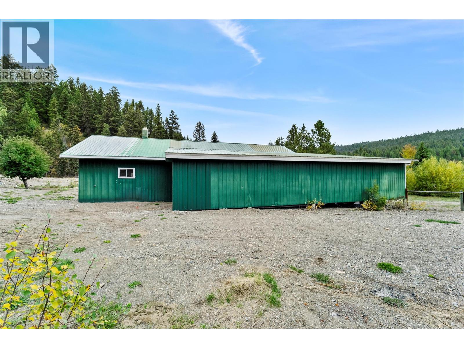 5144 Railway Drive, Merritt, British Columbia  V1K 1B8 - Photo 28 - 10402047