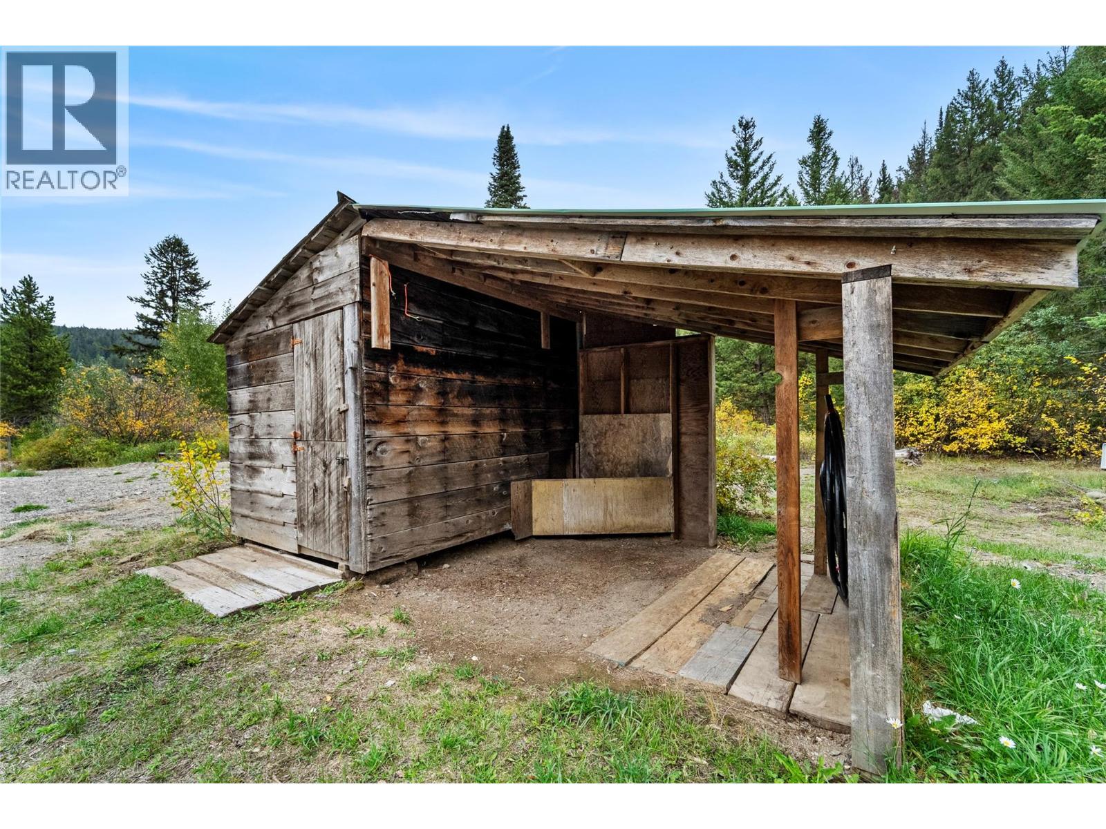 5144 Railway Drive, Merritt, British Columbia  V1K 1B8 - Photo 33 - 10402047