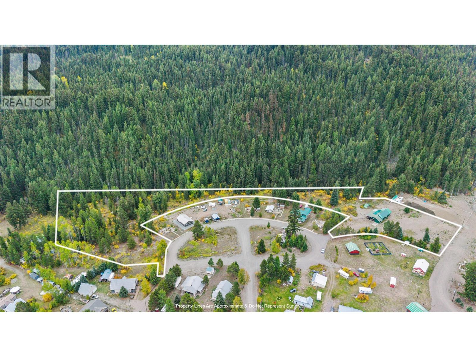 5144 Railway Drive, Merritt, British Columbia  V1K 1B8 - Photo 35 - 10402047