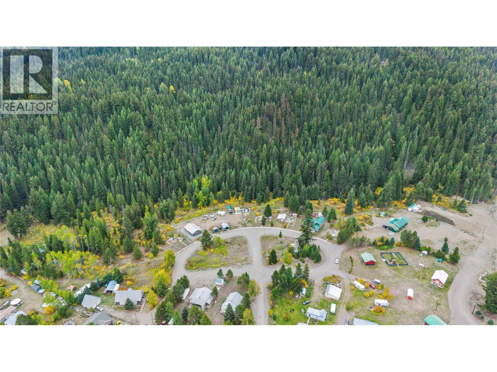 5144 Railway Drive, Merritt, British Columbia  V1K 1B8 - Photo 36 - 10402047