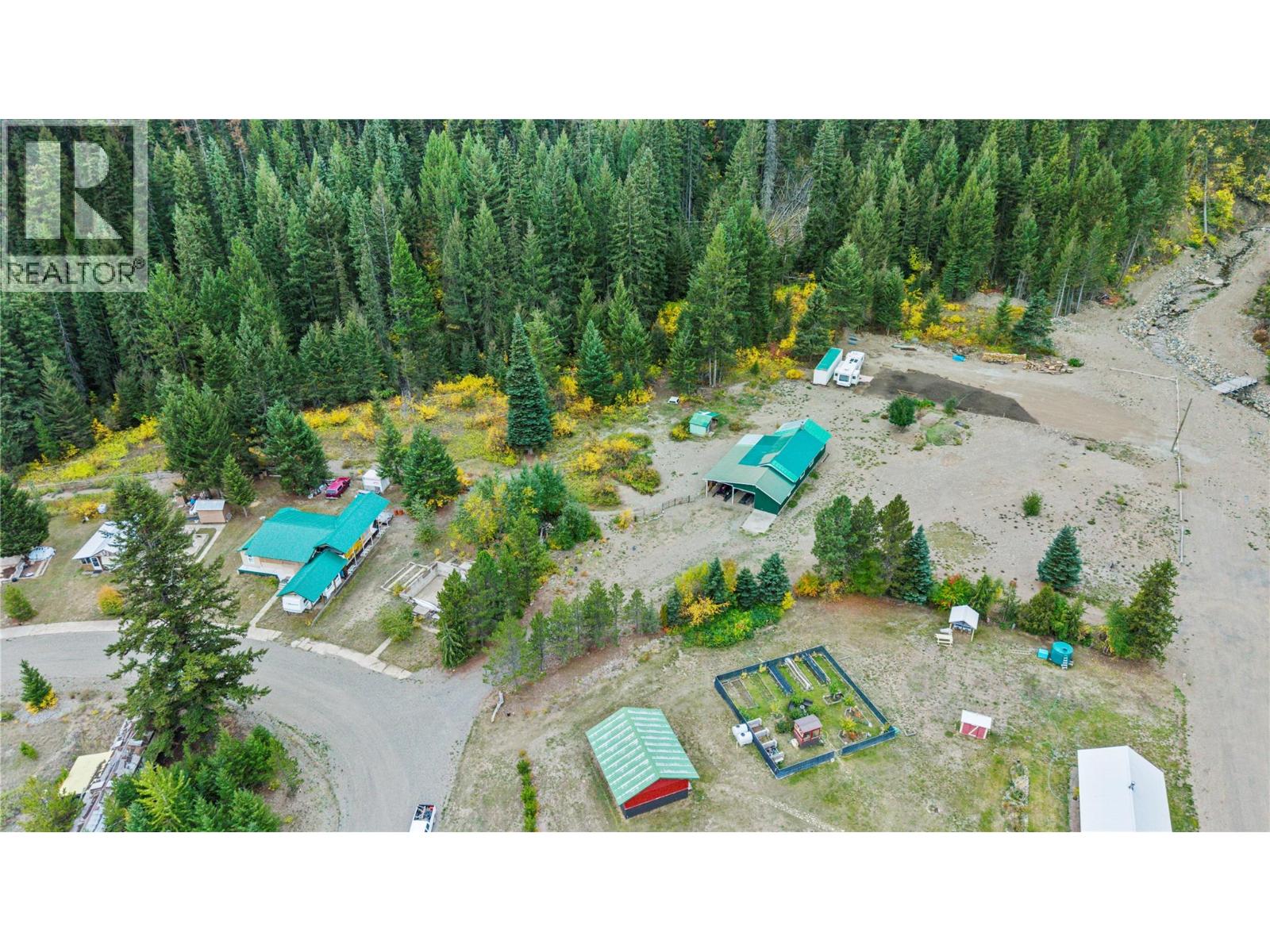 5144 Railway Drive, Merritt, British Columbia  V1K 1B8 - Photo 41 - 10402047