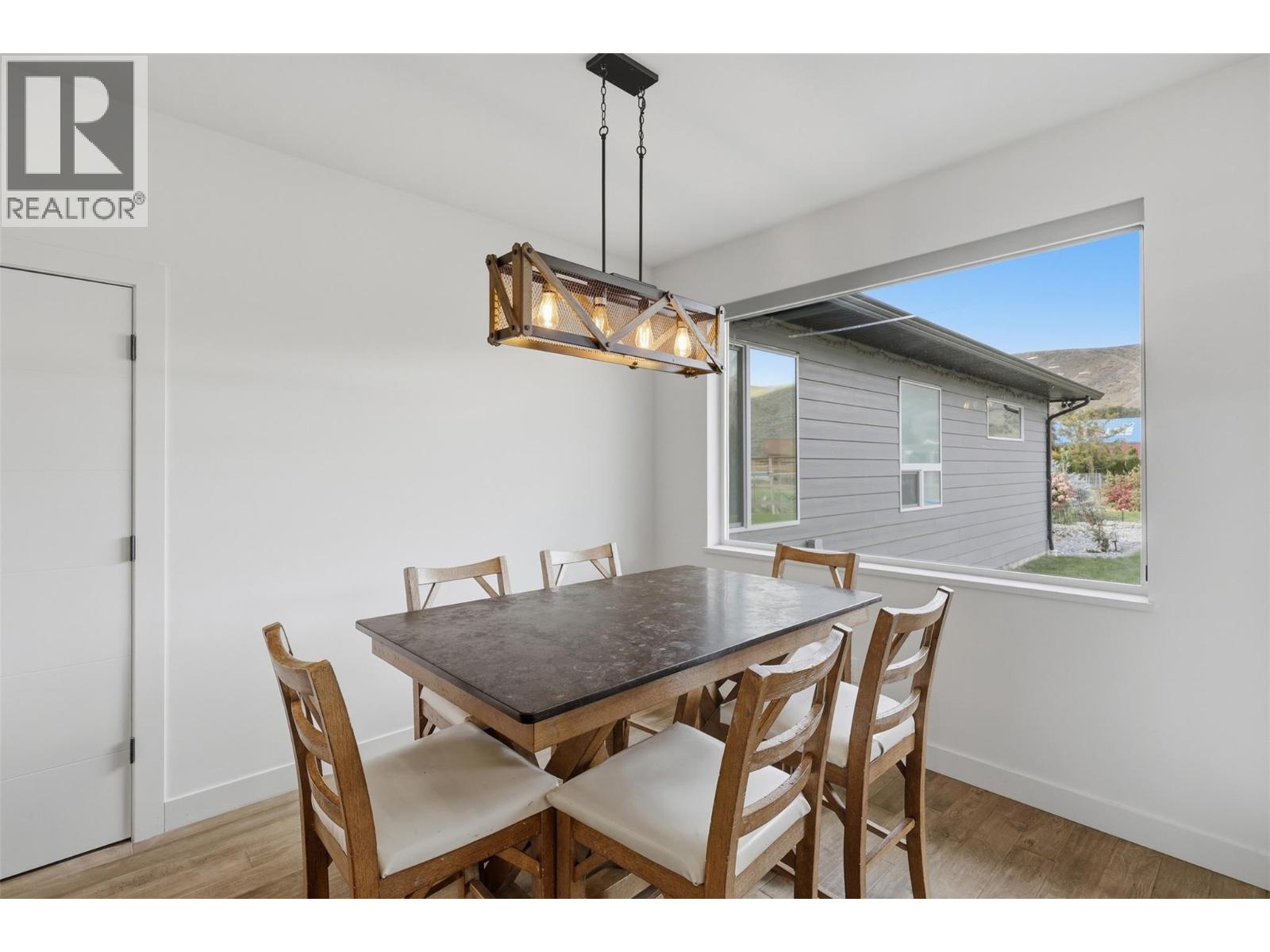 1848 Parkcrest Avenue, Kamloops, British Columbia  V2B 4W9 - Photo 17 - 10401829