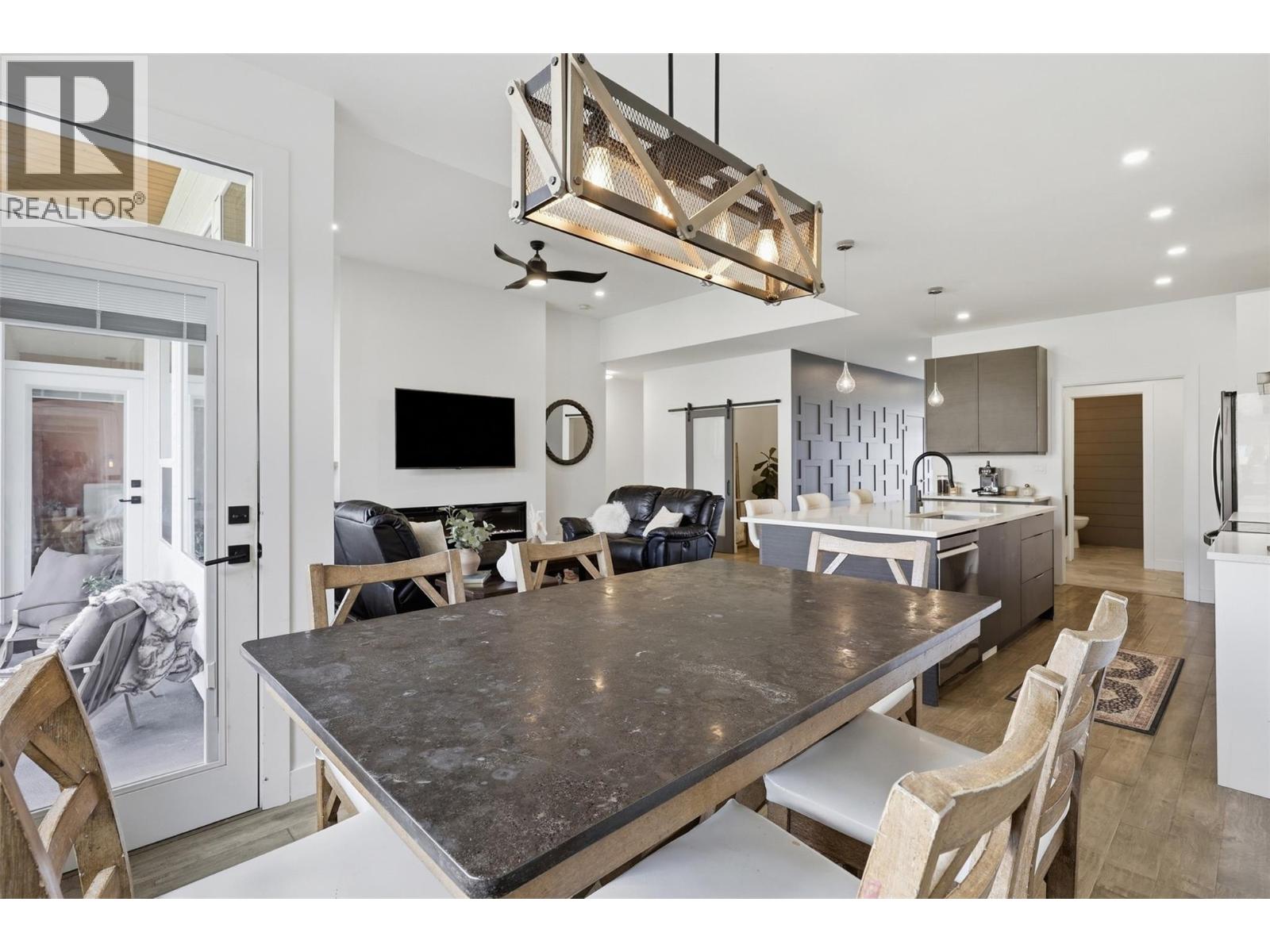 1848 Parkcrest Avenue, Kamloops, British Columbia  V2B 4W9 - Photo 18 - 10401829
