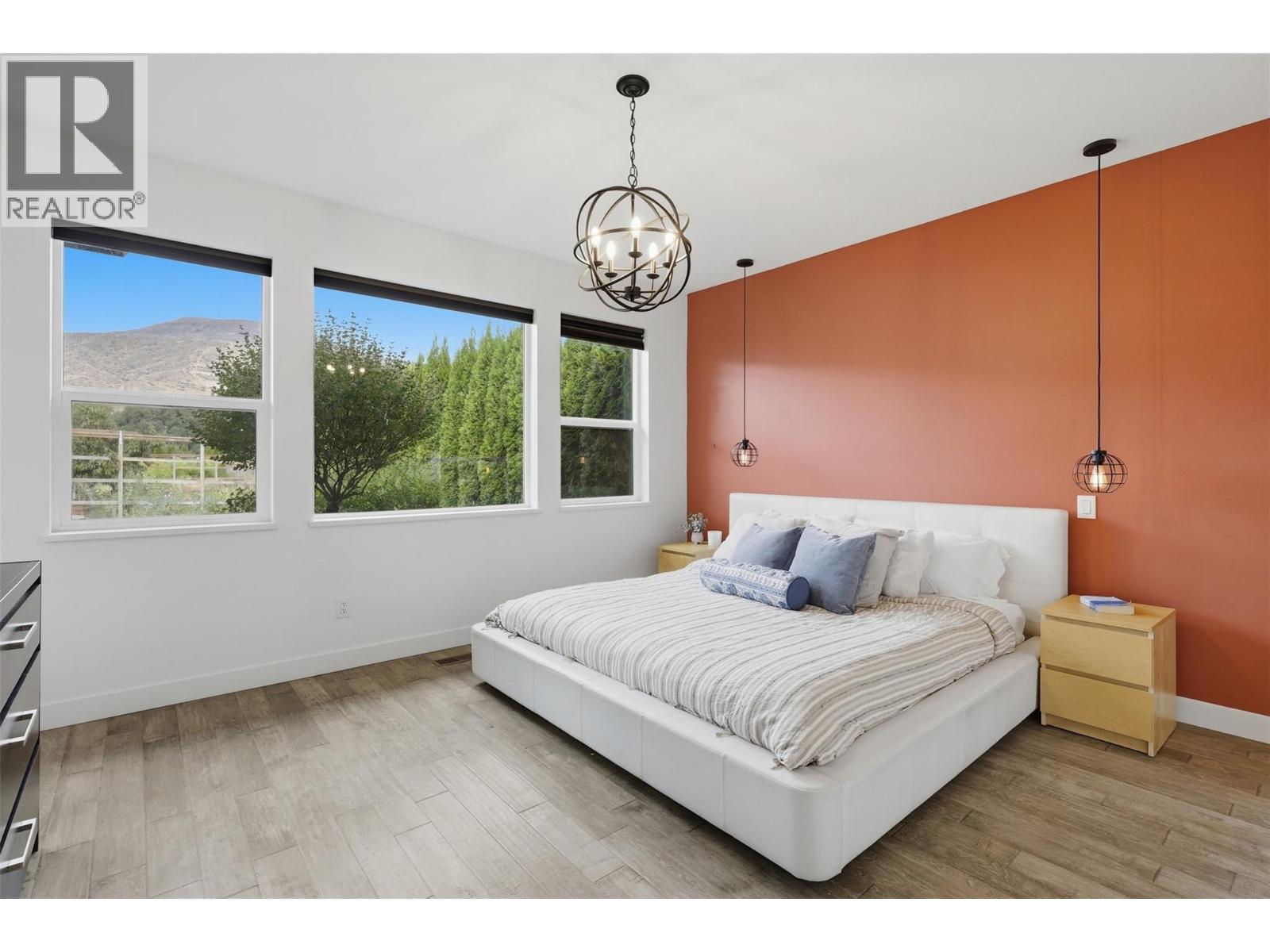 1848 Parkcrest Avenue, Kamloops, British Columbia  V2B 4W9 - Photo 19 - 10401829