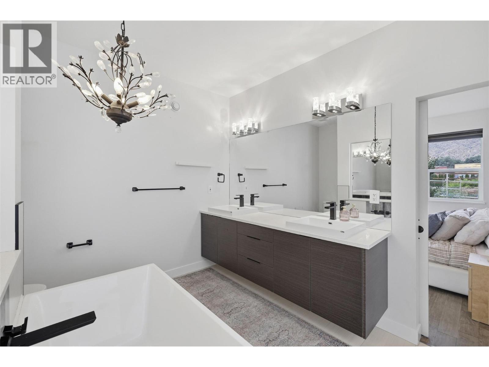 1848 Parkcrest Avenue, Kamloops, British Columbia  V2B 4W9 - Photo 22 - 10401829