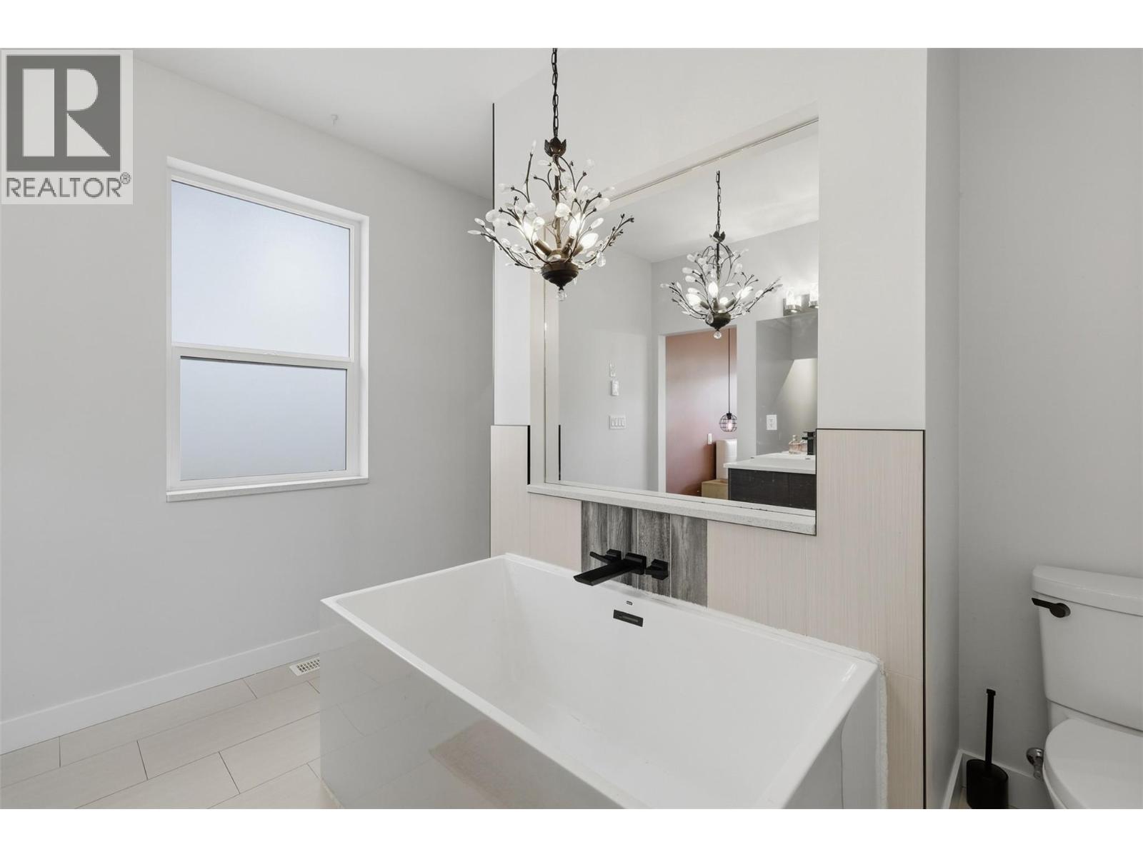 1848 Parkcrest Avenue, Kamloops, British Columbia  V2B 4W9 - Photo 23 - 10401829
