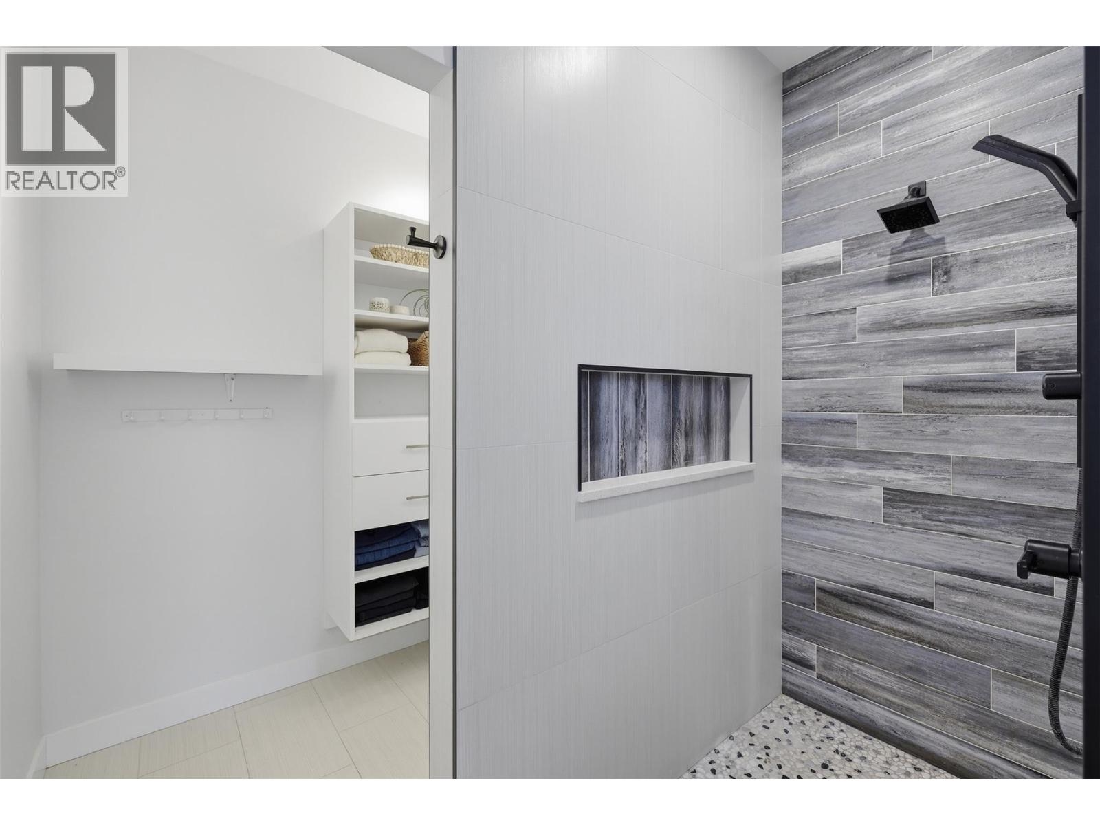 1848 Parkcrest Avenue, Kamloops, British Columbia  V2B 4W9 - Photo 24 - 10401829
