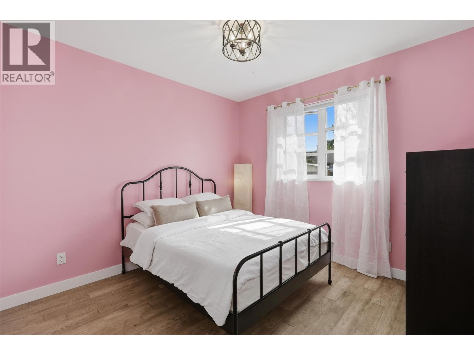 1848 Parkcrest Avenue, Kamloops, British Columbia  V2B 4W9 - Photo 29 - 10401829