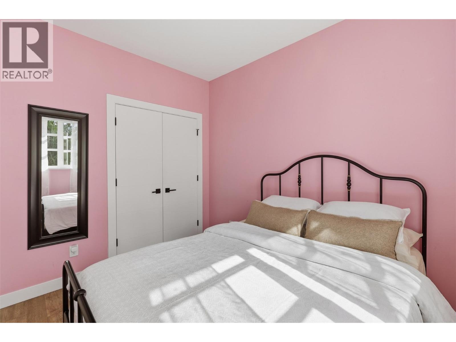 1848 Parkcrest Avenue, Kamloops, British Columbia  V2B 4W9 - Photo 30 - 10401829