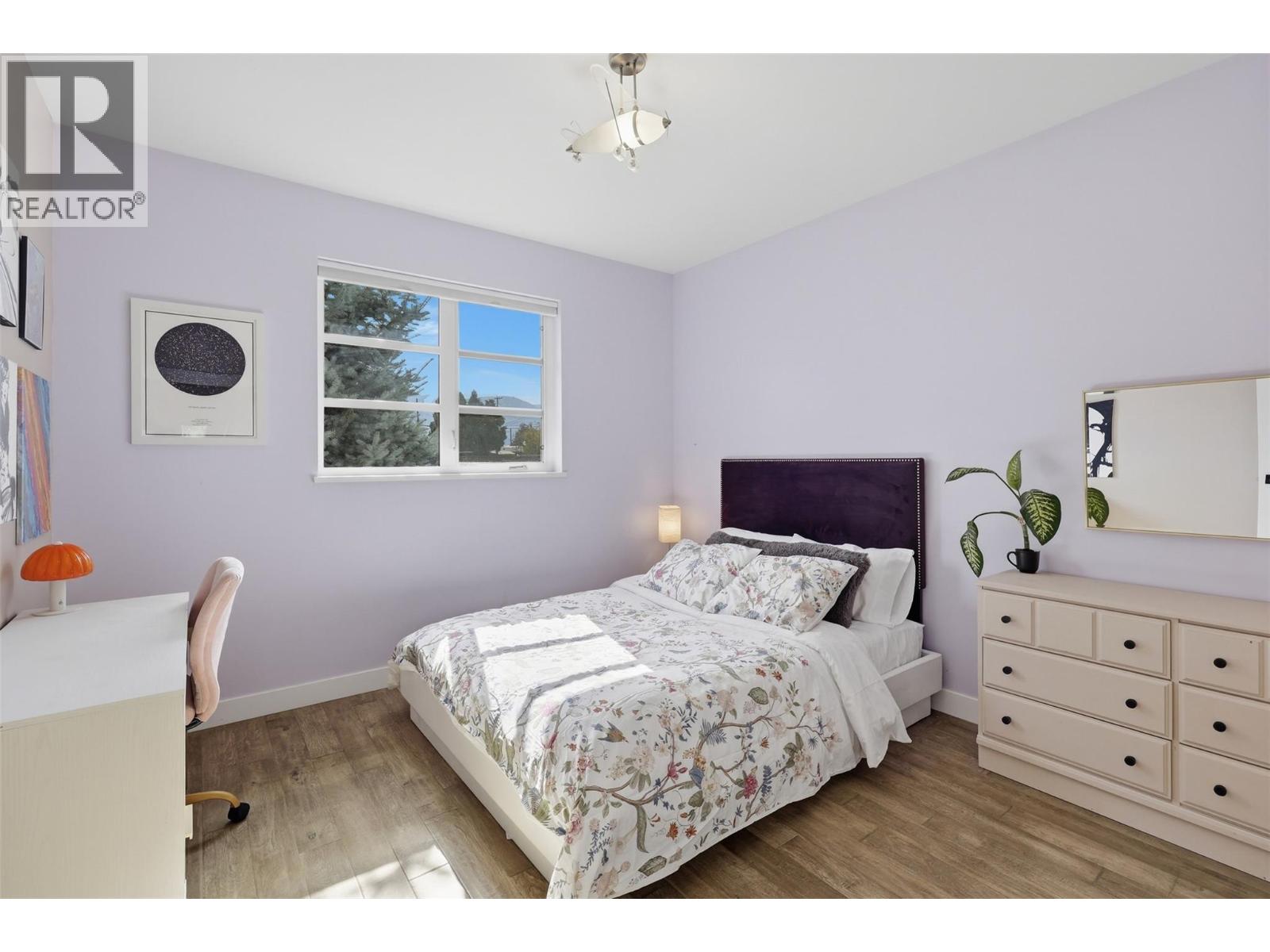 1848 Parkcrest Avenue, Kamloops, British Columbia  V2B 4W9 - Photo 31 - 10401829