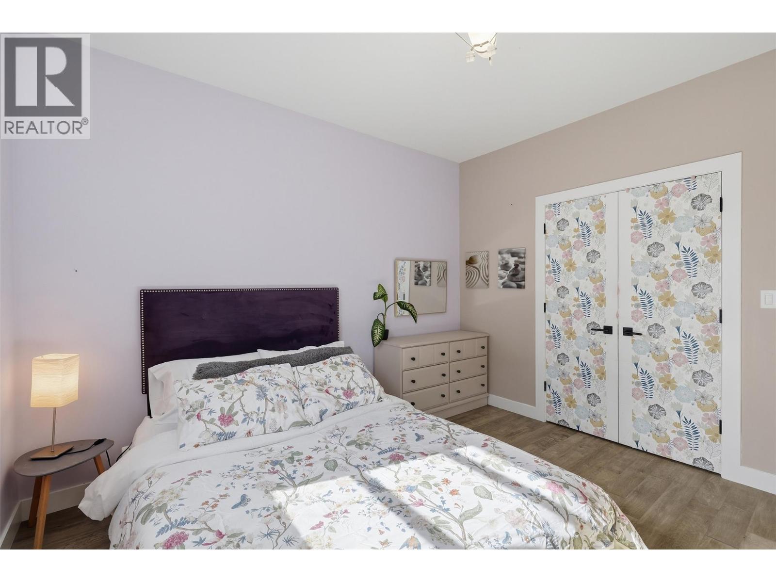 1848 Parkcrest Avenue, Kamloops, British Columbia  V2B 4W9 - Photo 32 - 10401829