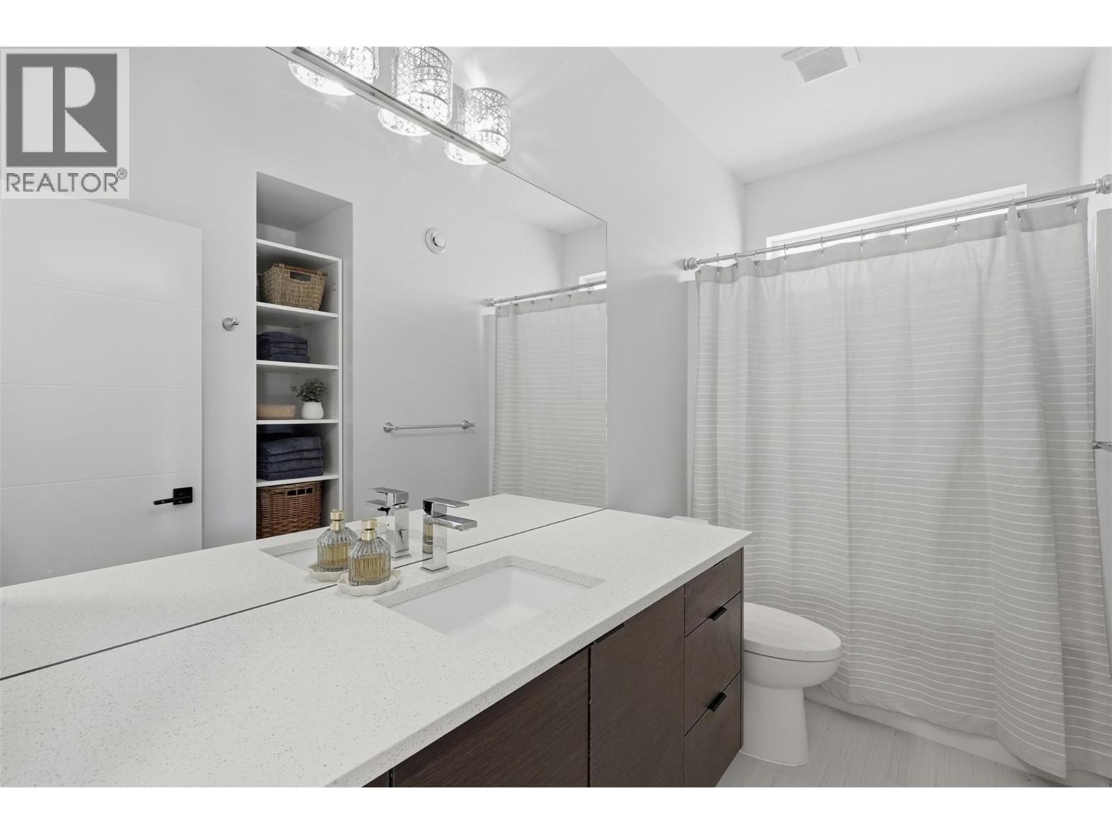 1848 Parkcrest Avenue, Kamloops, British Columbia  V2B 4W9 - Photo 33 - 10401829