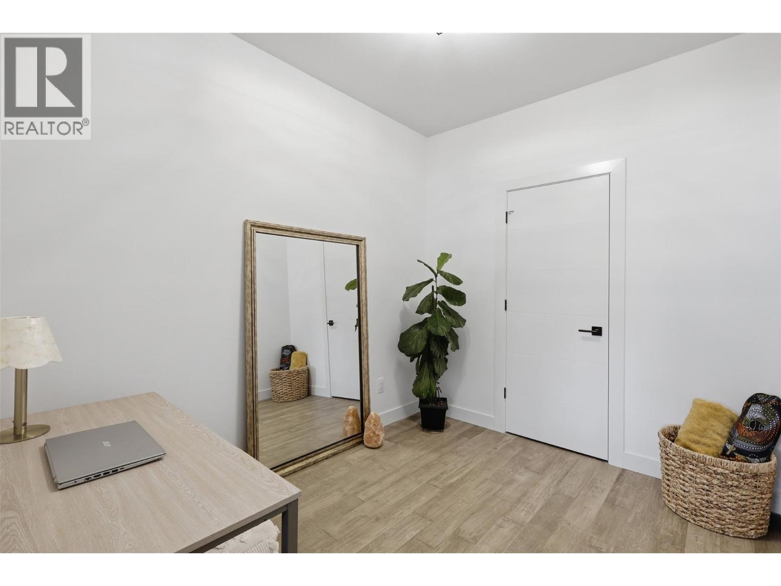 1848 Parkcrest Avenue, Kamloops, British Columbia  V2B 4W9 - Photo 35 - 10401829