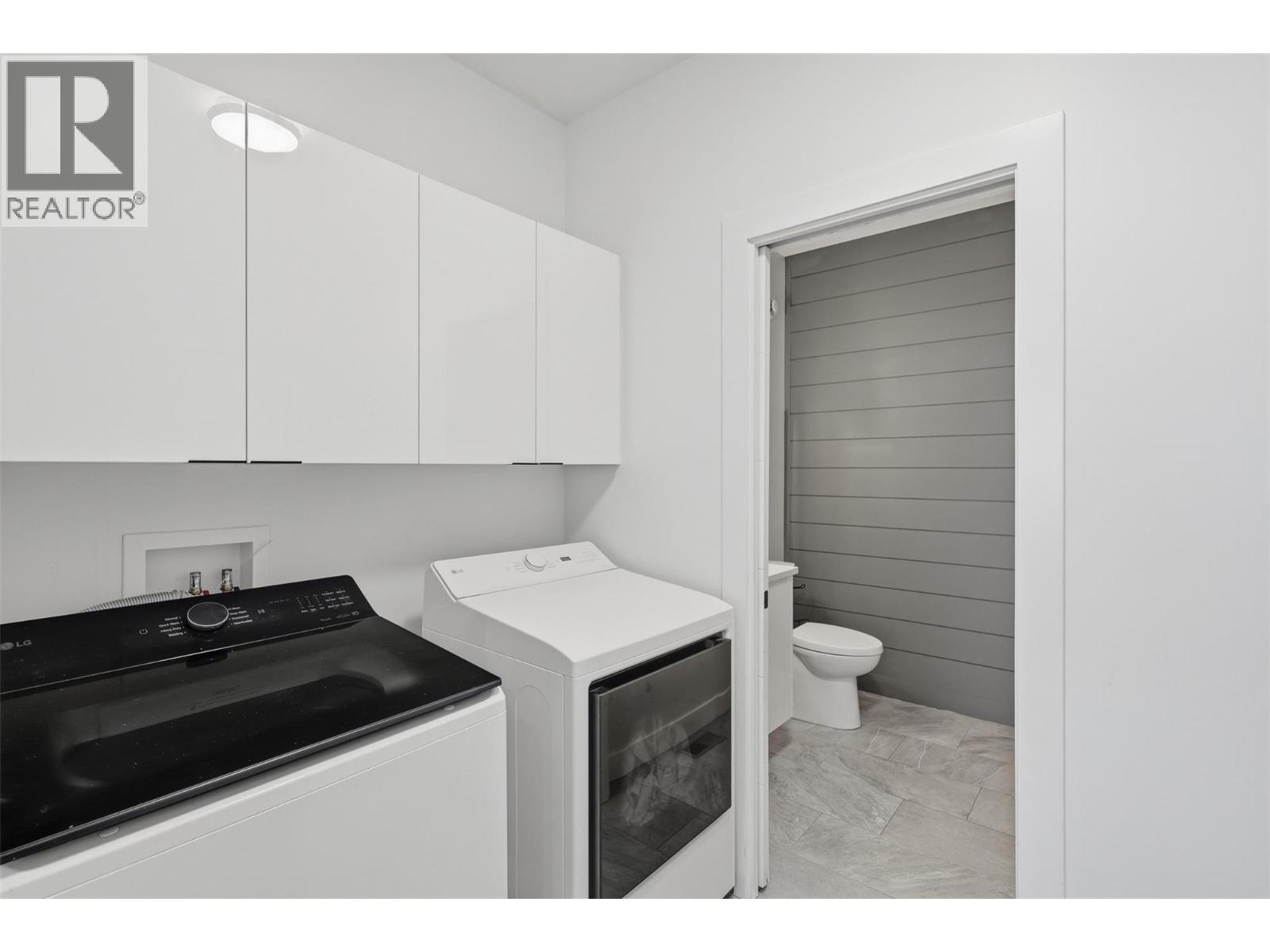 1848 Parkcrest Avenue, Kamloops, British Columbia  V2B 4W9 - Photo 37 - 10401829