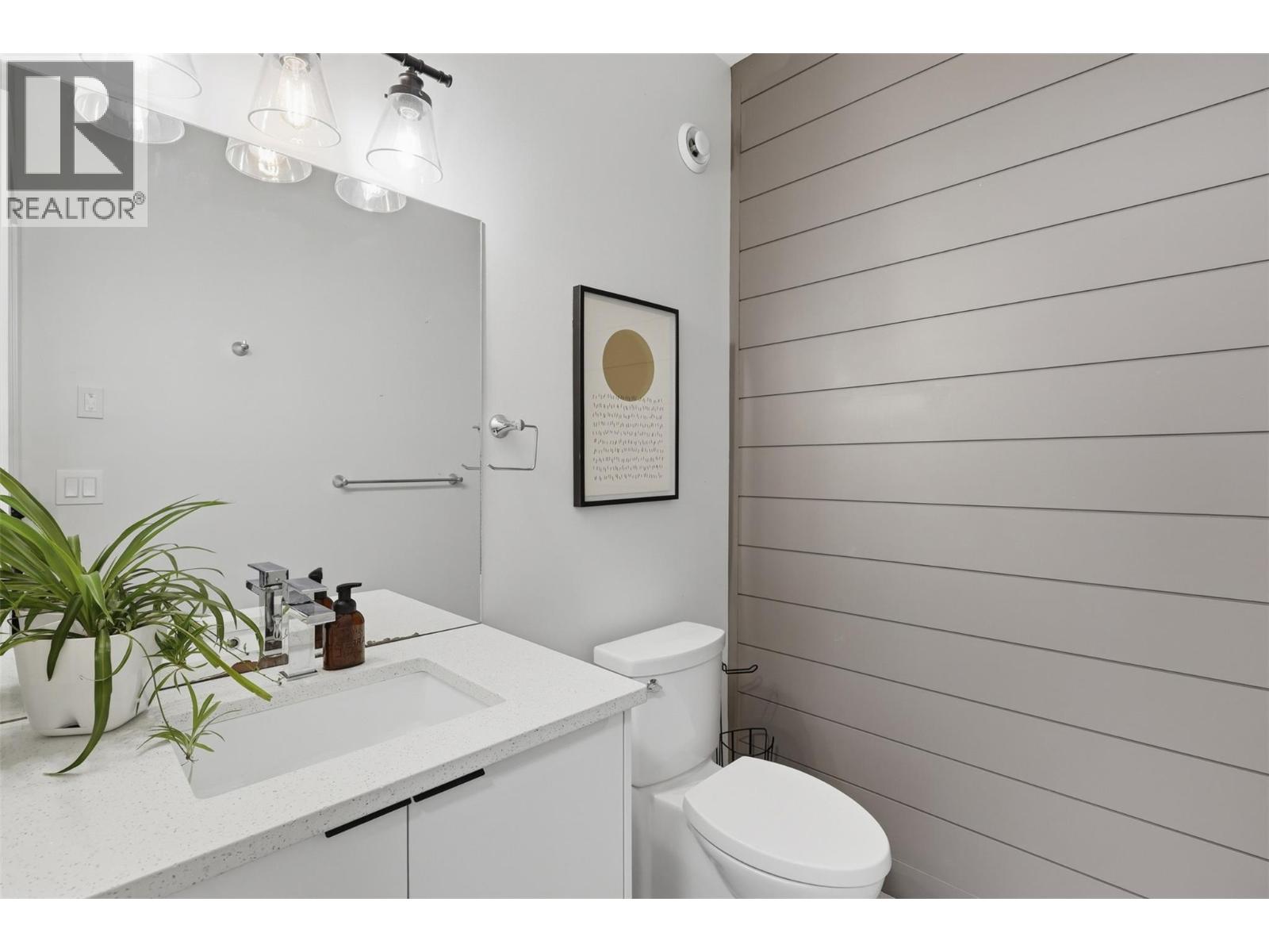 1848 Parkcrest Avenue, Kamloops, British Columbia  V2B 4W9 - Photo 38 - 10401829