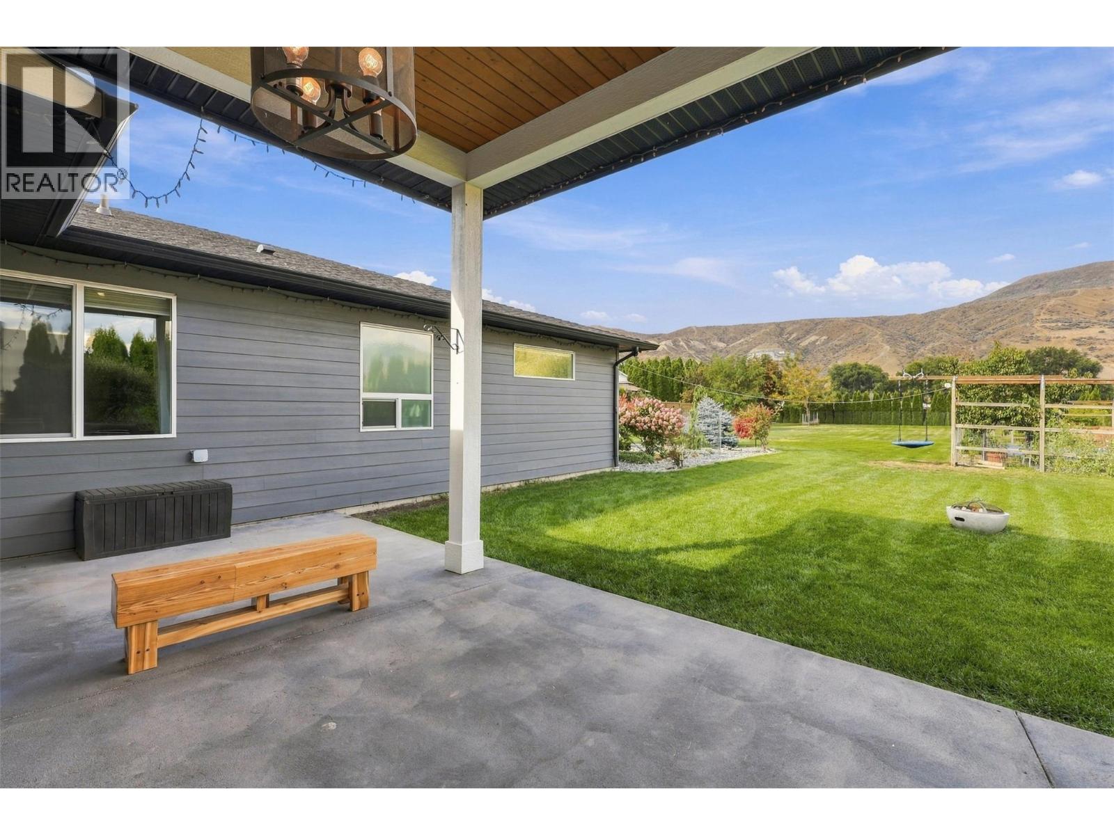 1848 Parkcrest Avenue, Kamloops, British Columbia  V2B 4W9 - Photo 40 - 10401829