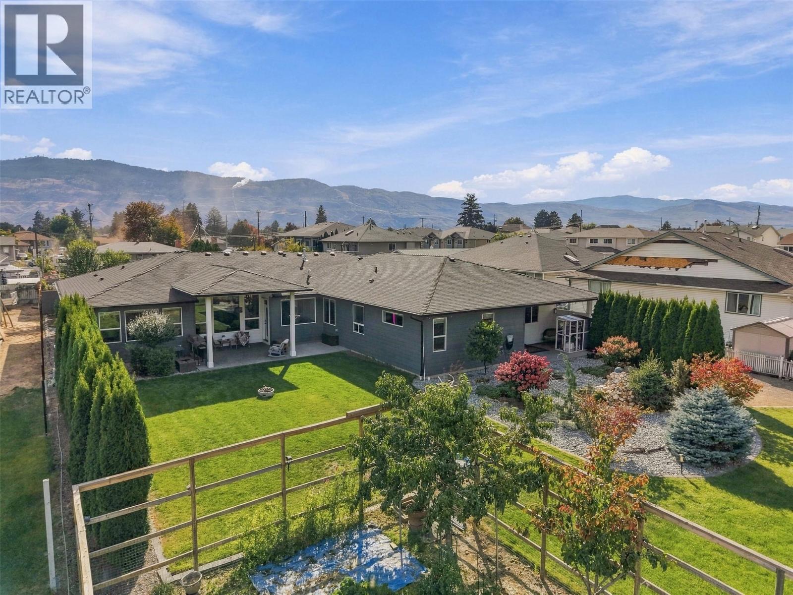 1848 Parkcrest Avenue, Kamloops, British Columbia  V2B 4W9 - Photo 41 - 10401829