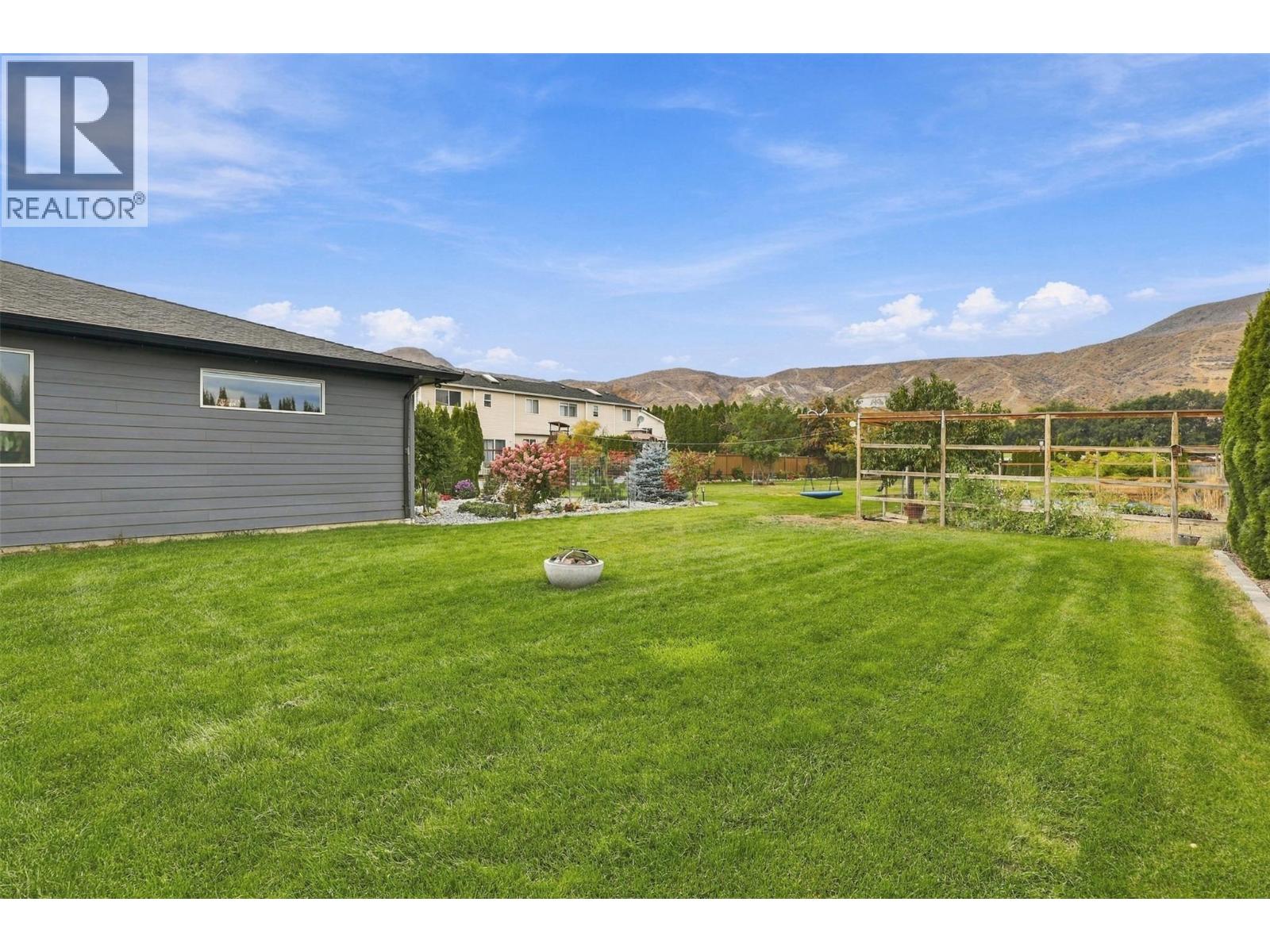 1848 Parkcrest Avenue, Kamloops, British Columbia  V2B 4W9 - Photo 42 - 10401829