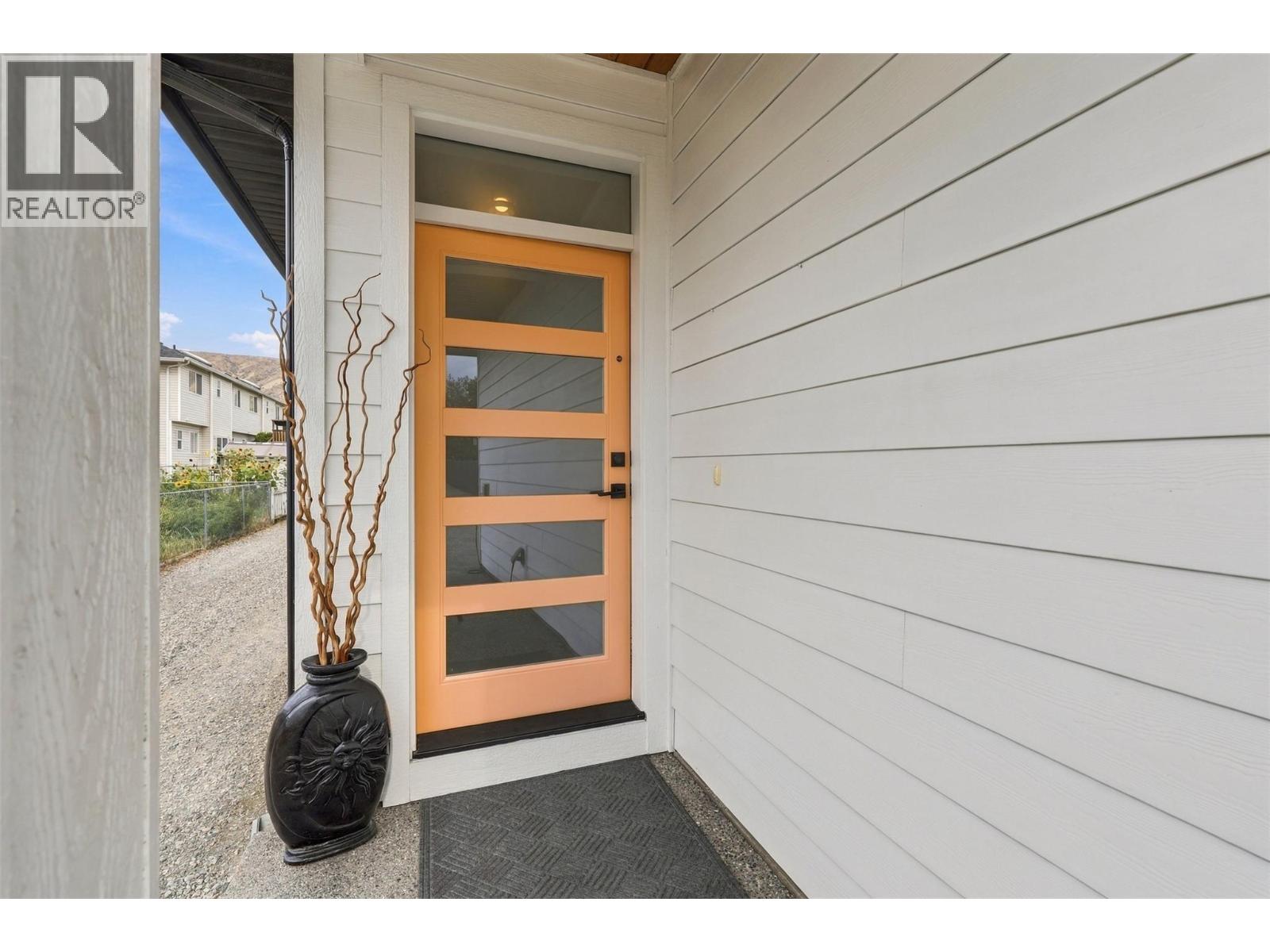 1848 Parkcrest Avenue, Kamloops, British Columbia  V2B 4W9 - Photo 43 - 10401829