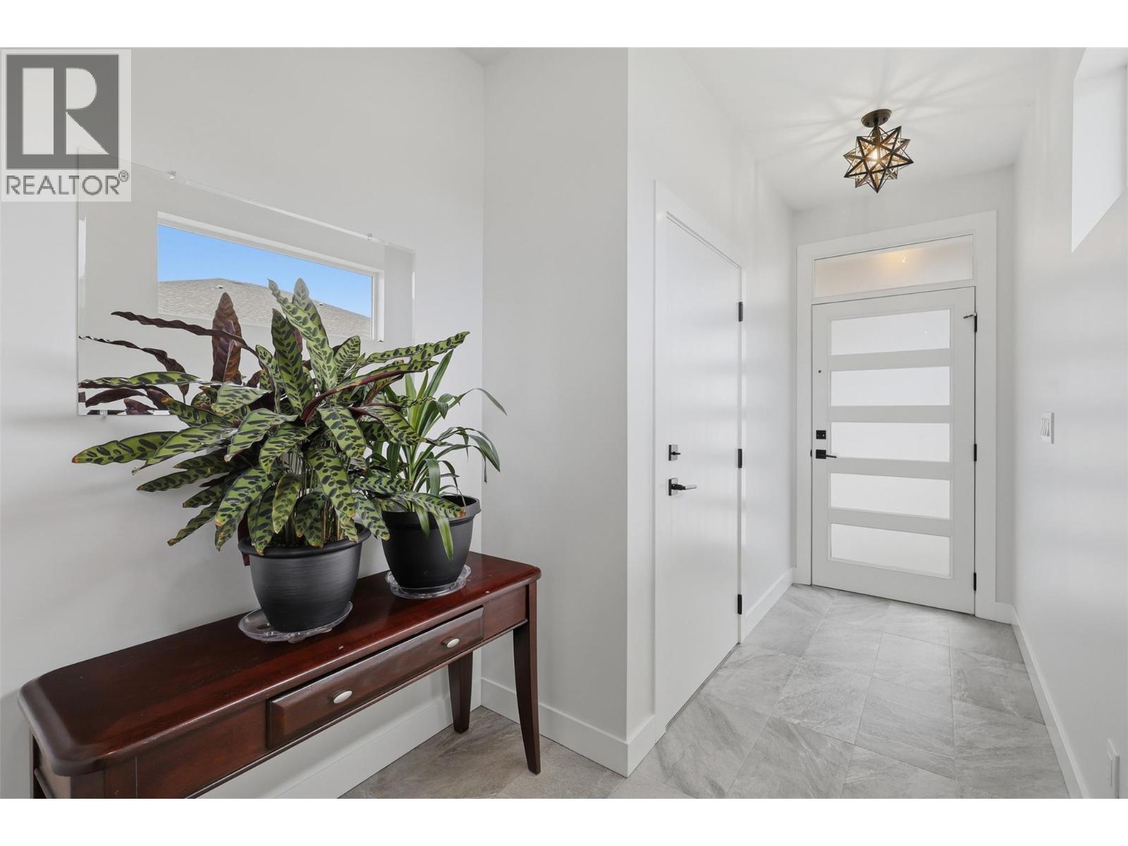 1848 Parkcrest Avenue, Kamloops, British Columbia  V2B 4W9 - Photo 44 - 10401829