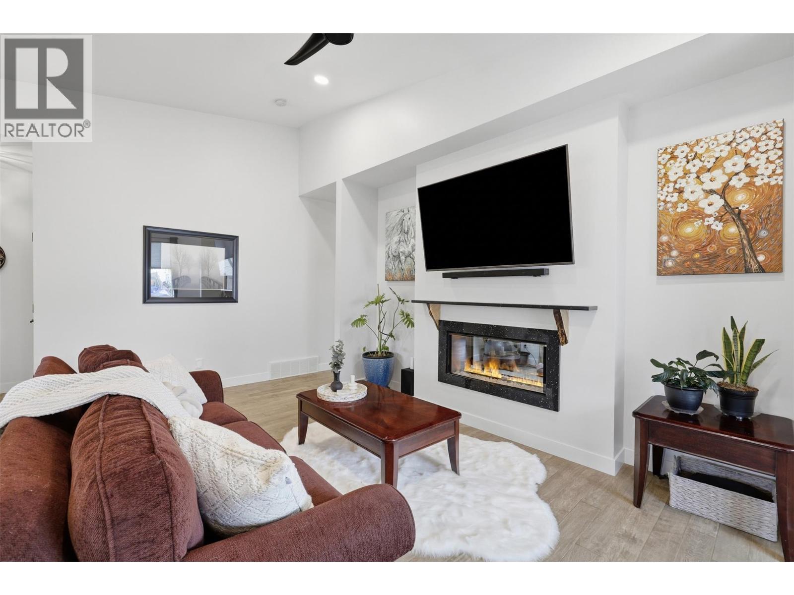 1848 Parkcrest Avenue, Kamloops, British Columbia  V2B 4W9 - Photo 46 - 10401829
