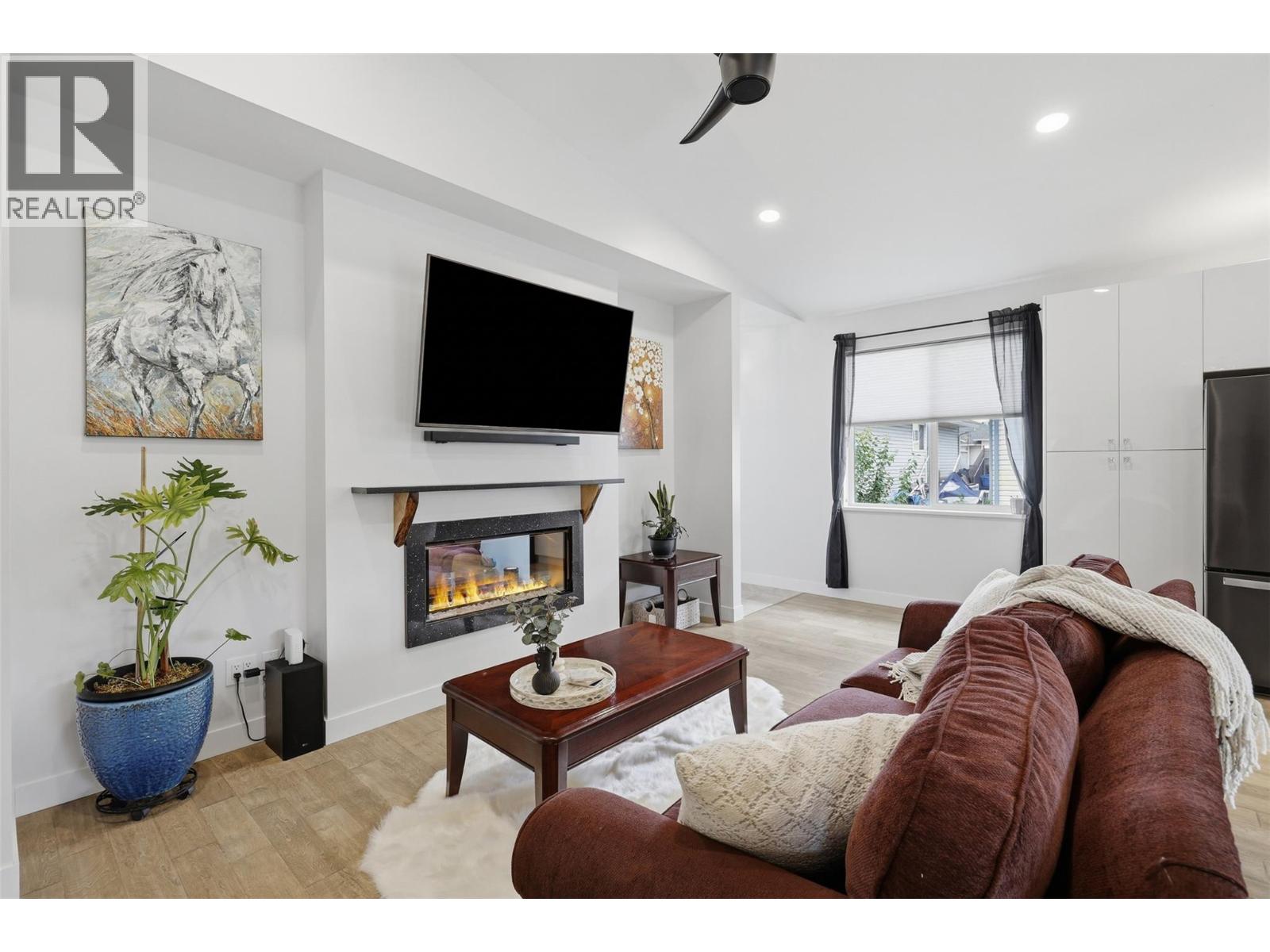 1848 Parkcrest Avenue, Kamloops, British Columbia  V2B 4W9 - Photo 47 - 10401829