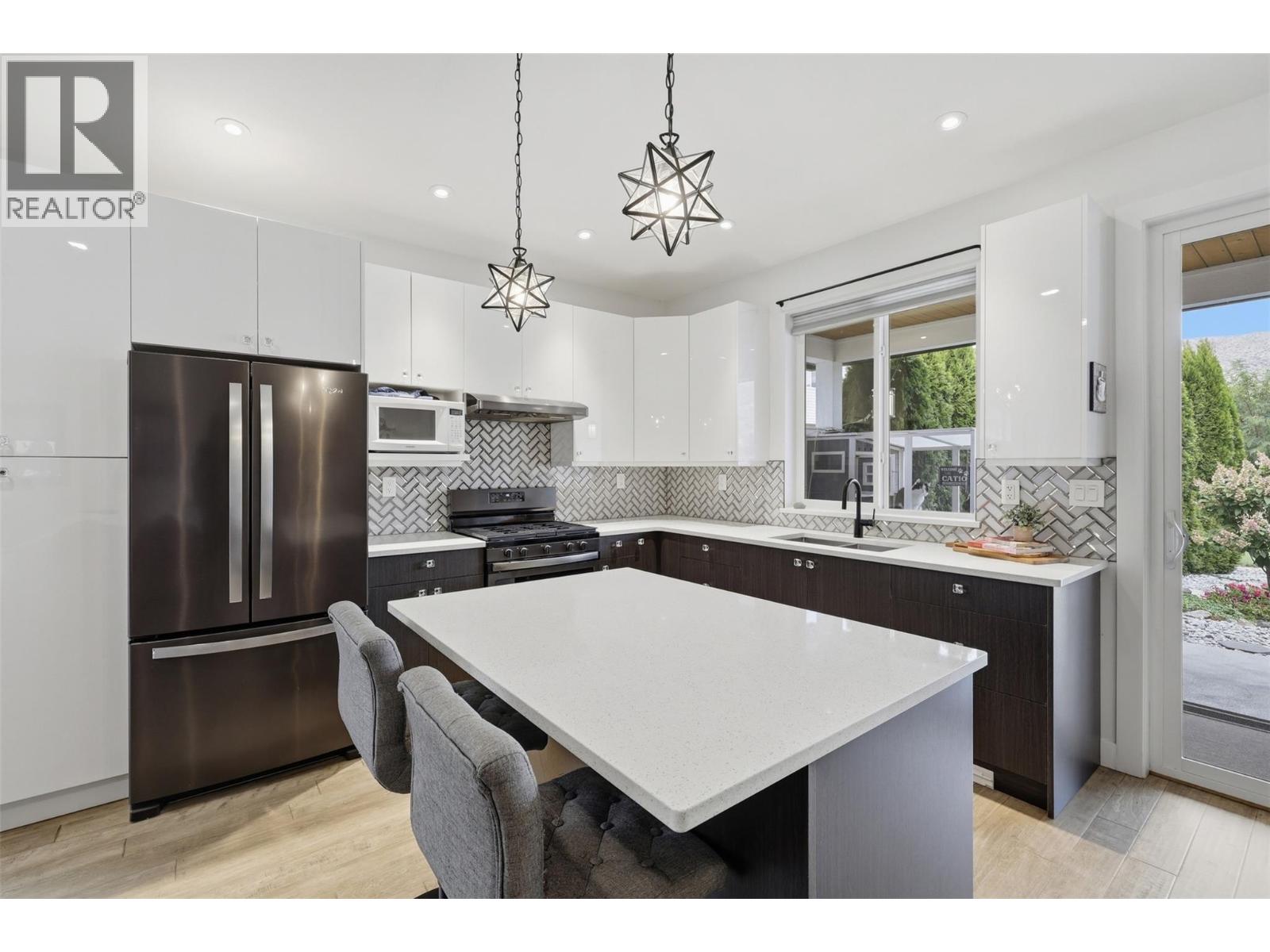 1848 Parkcrest Avenue, Kamloops, British Columbia  V2B 4W9 - Photo 49 - 10401829