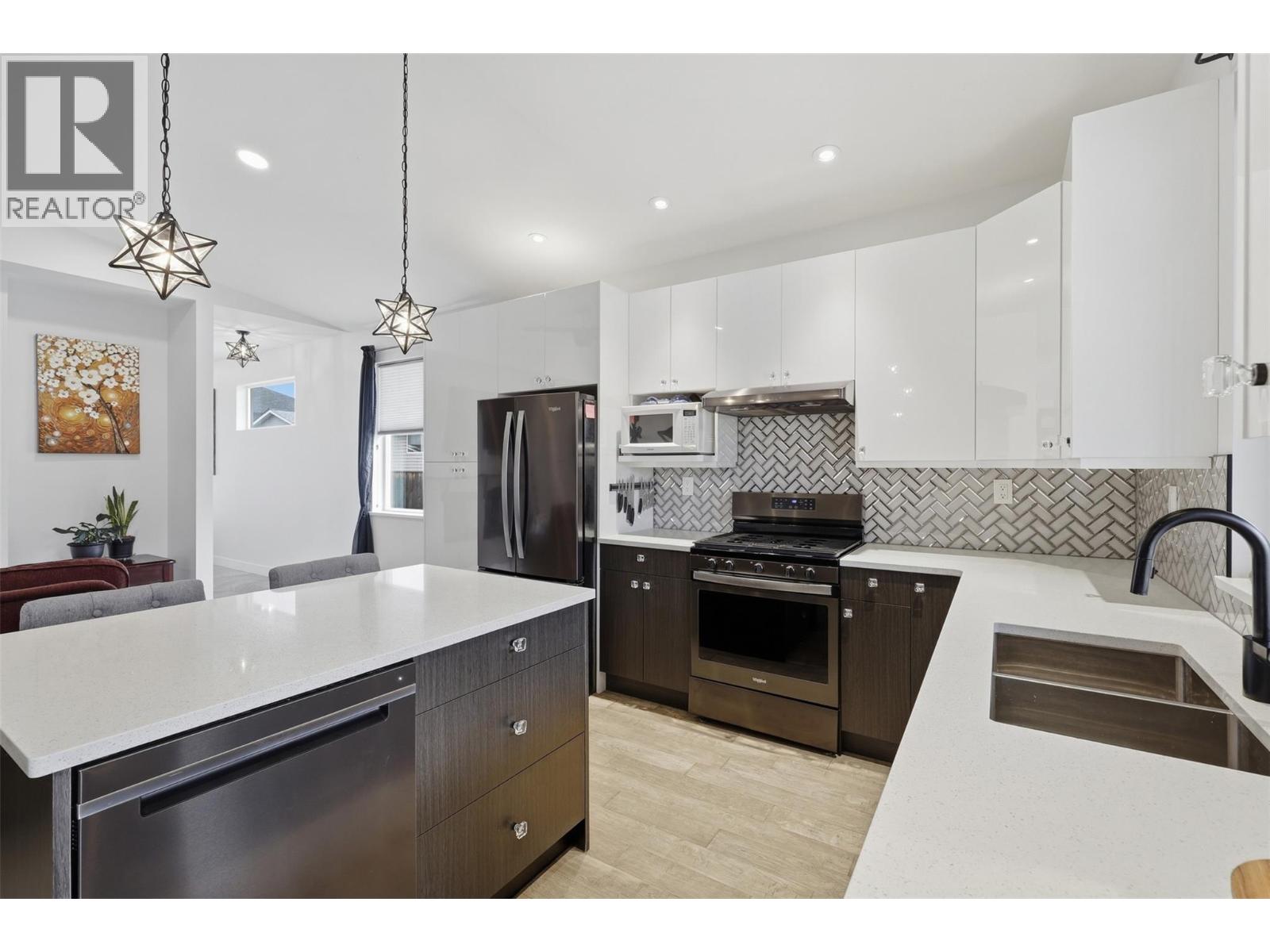 1848 Parkcrest Avenue, Kamloops, British Columbia  V2B 4W9 - Photo 53 - 10401829