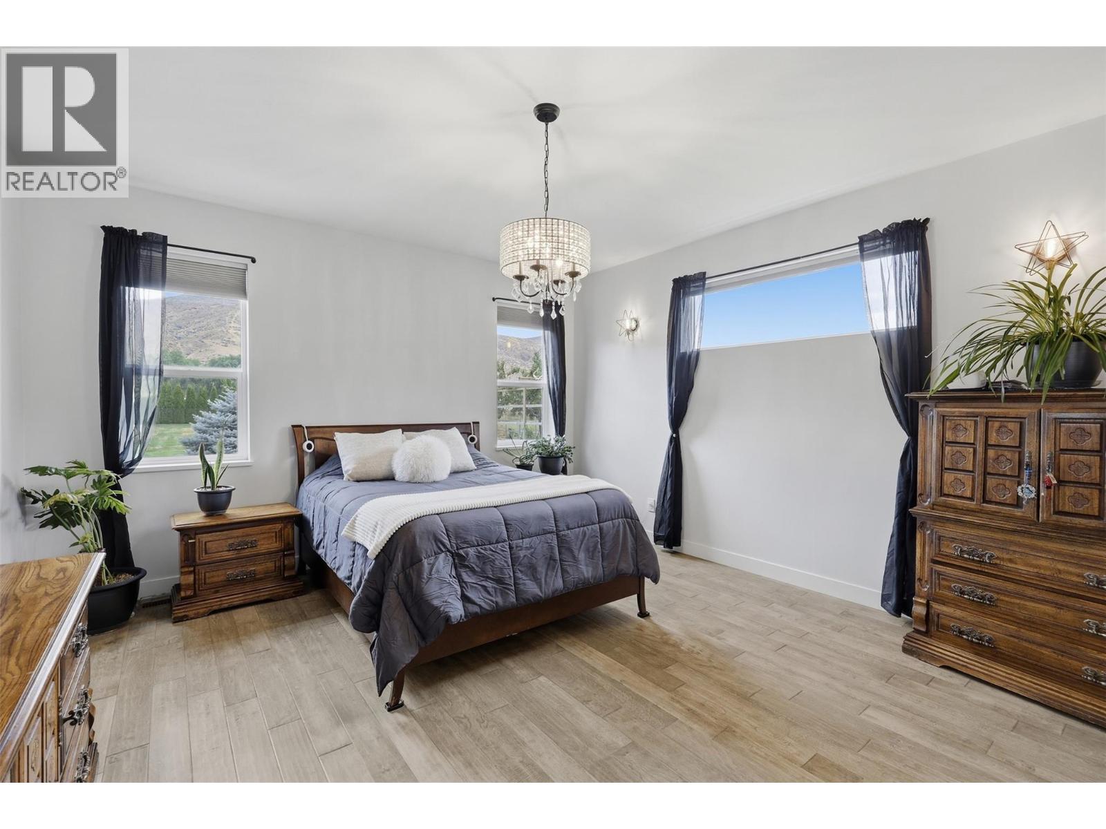 1848 Parkcrest Avenue, Kamloops, British Columbia  V2B 4W9 - Photo 55 - 10401829
