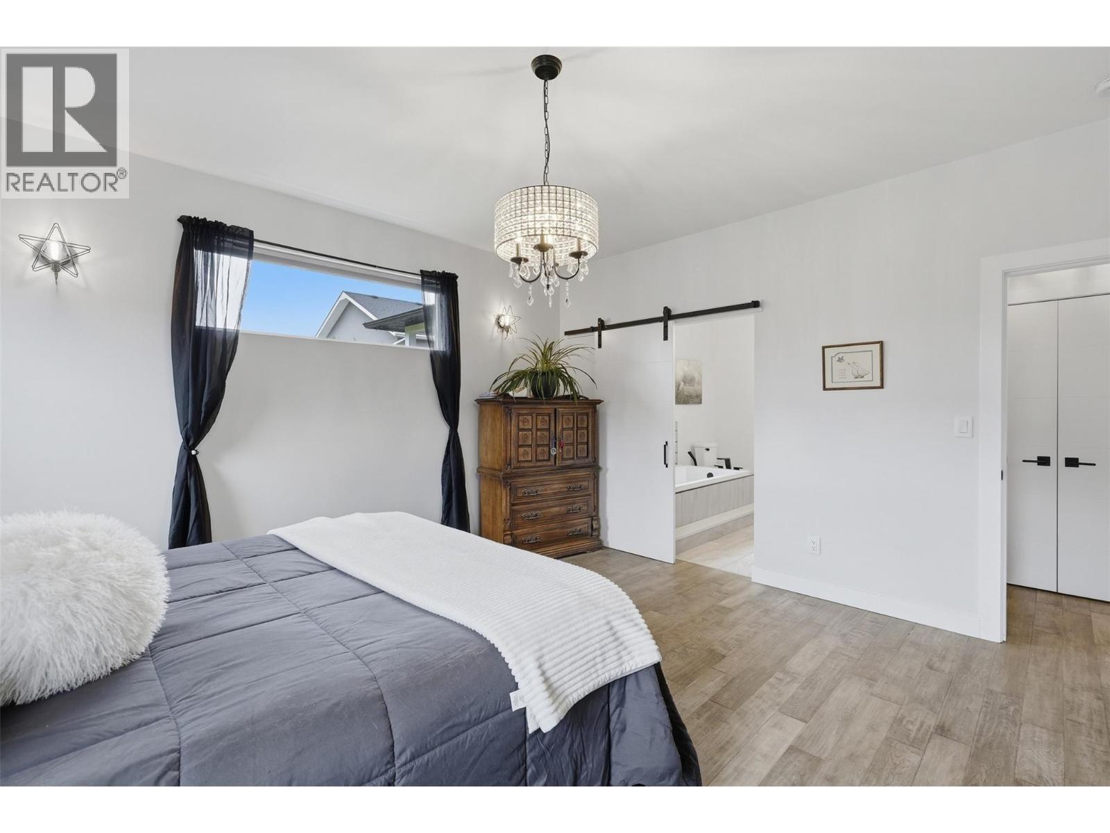 1848 Parkcrest Avenue, Kamloops, British Columbia  V2B 4W9 - Photo 56 - 10401829