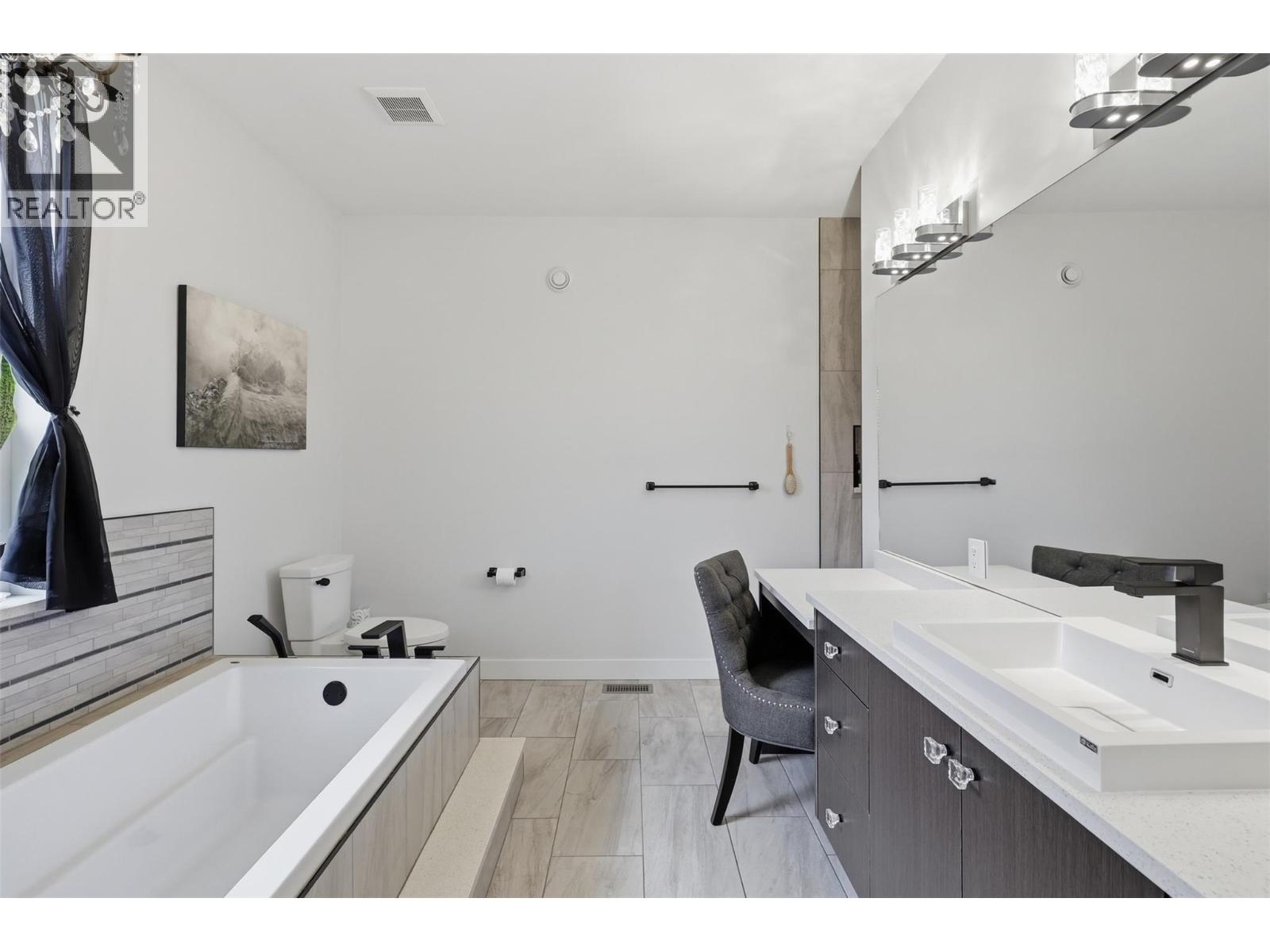 1848 Parkcrest Avenue, Kamloops, British Columbia  V2B 4W9 - Photo 57 - 10401829
