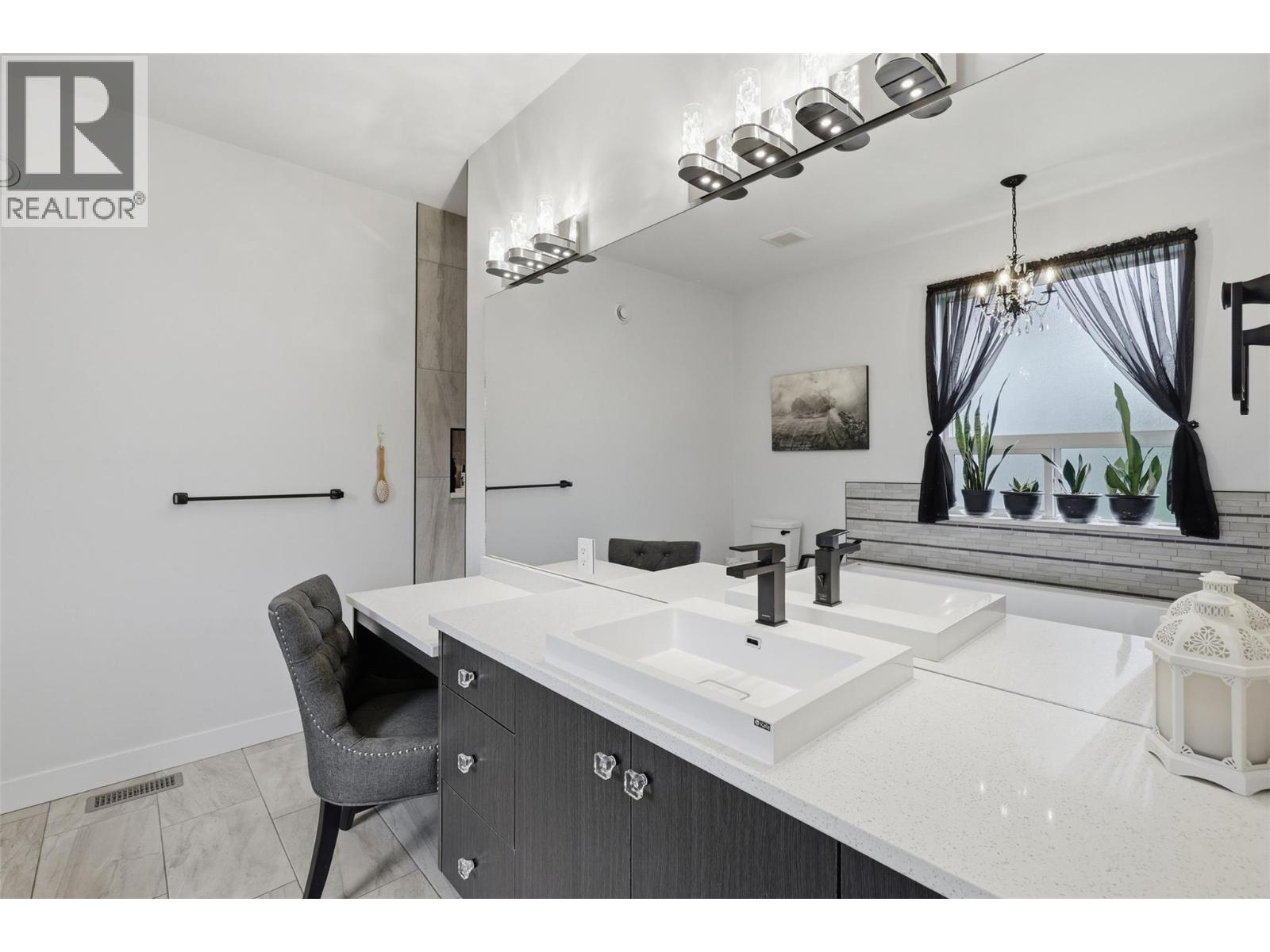 1848 Parkcrest Avenue, Kamloops, British Columbia  V2B 4W9 - Photo 58 - 10401829