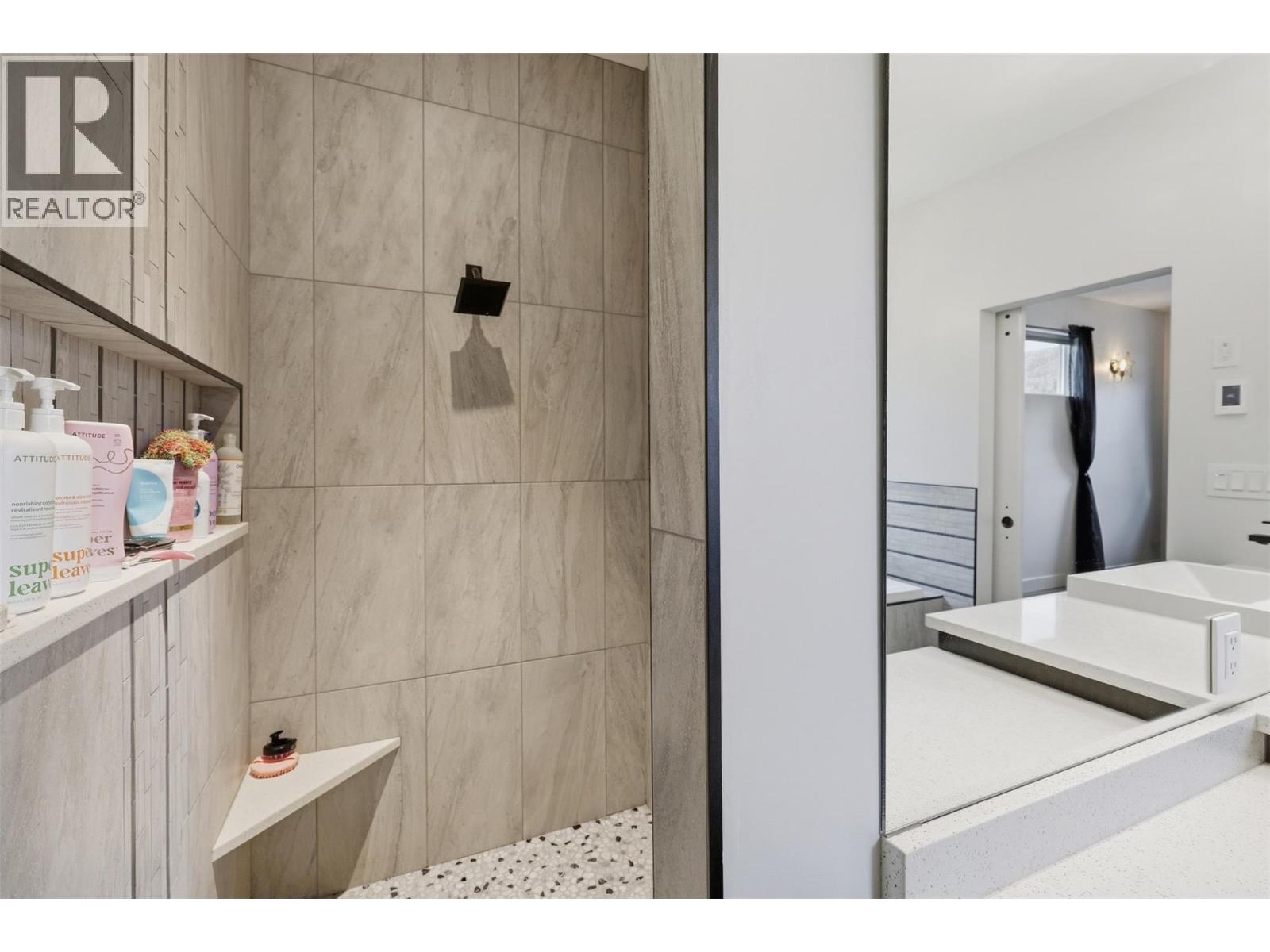 1848 Parkcrest Avenue, Kamloops, British Columbia  V2B 4W9 - Photo 60 - 10401829