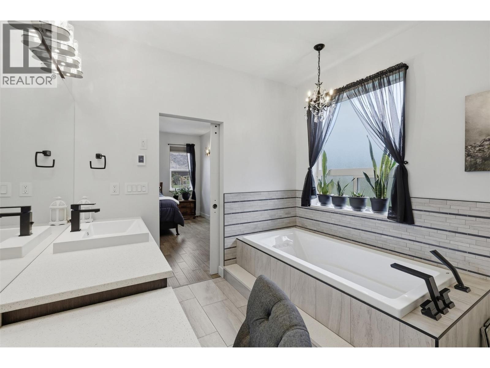 1848 Parkcrest Avenue, Kamloops, British Columbia  V2B 4W9 - Photo 61 - 10401829