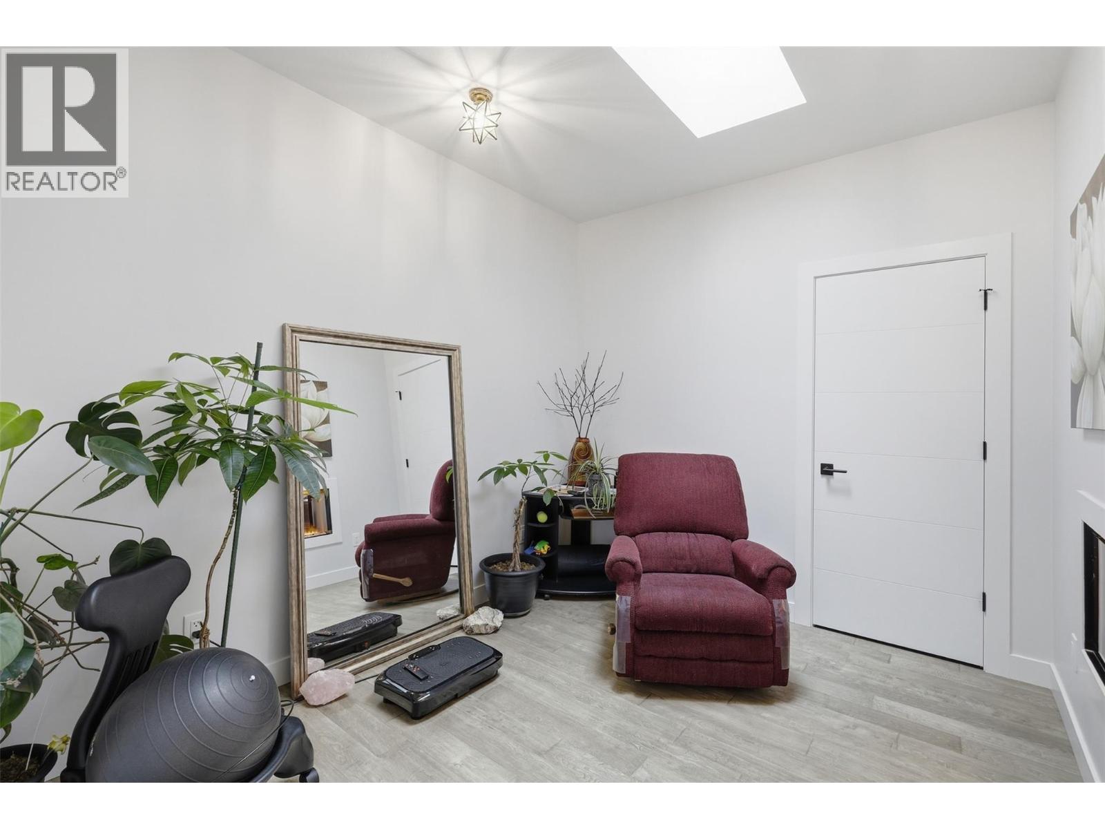 1848 Parkcrest Avenue, Kamloops, British Columbia  V2B 4W9 - Photo 62 - 10401829
