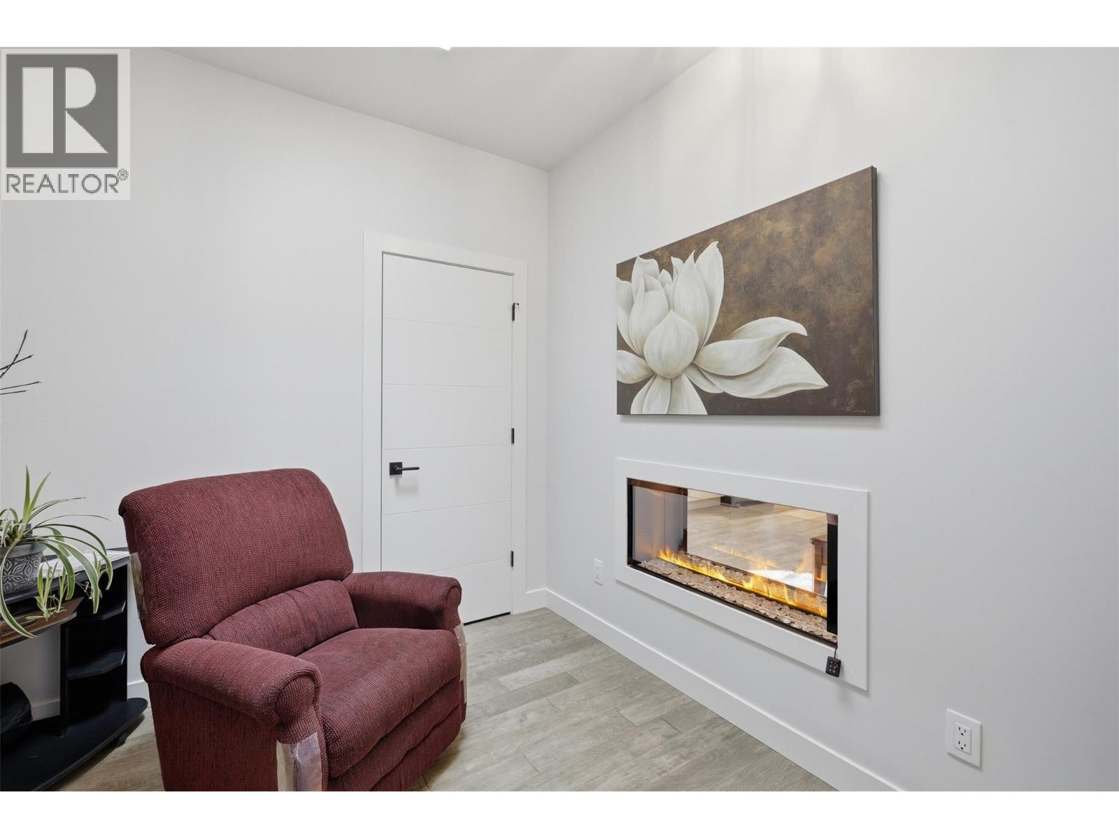 1848 Parkcrest Avenue, Kamloops, British Columbia  V2B 4W9 - Photo 63 - 10401829