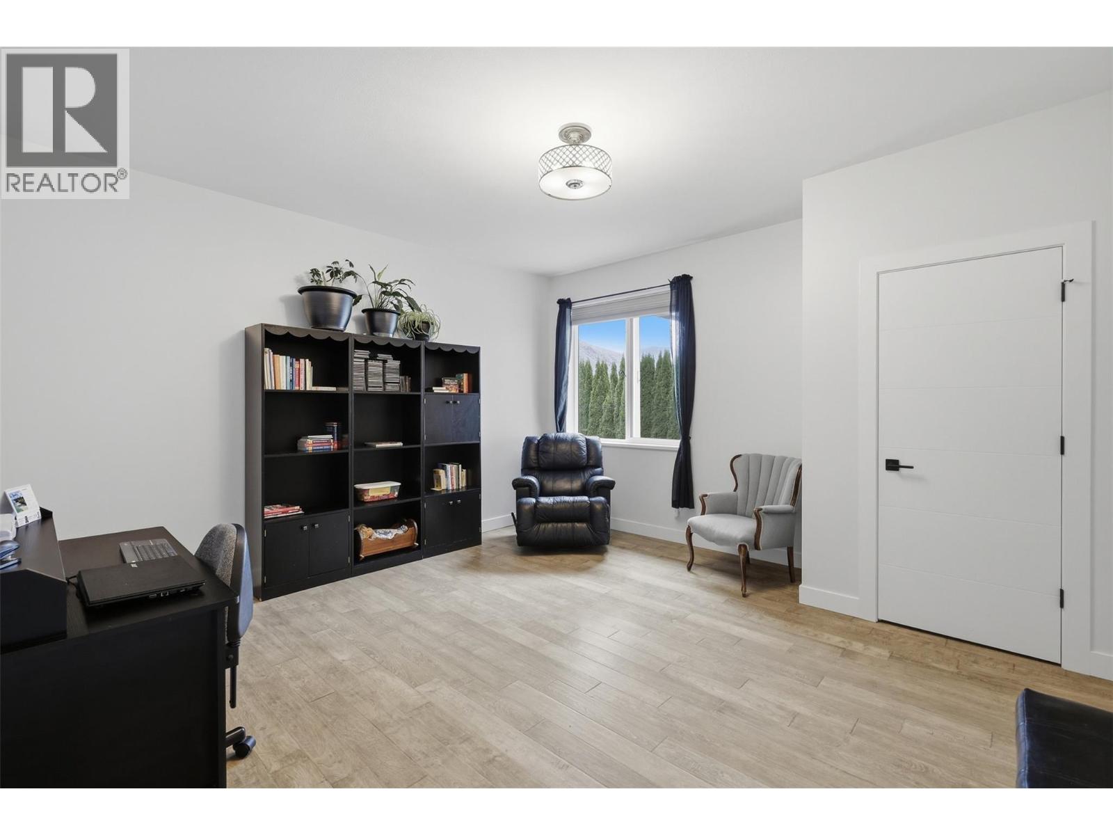 1848 Parkcrest Avenue, Kamloops, British Columbia  V2B 4W9 - Photo 64 - 10401829