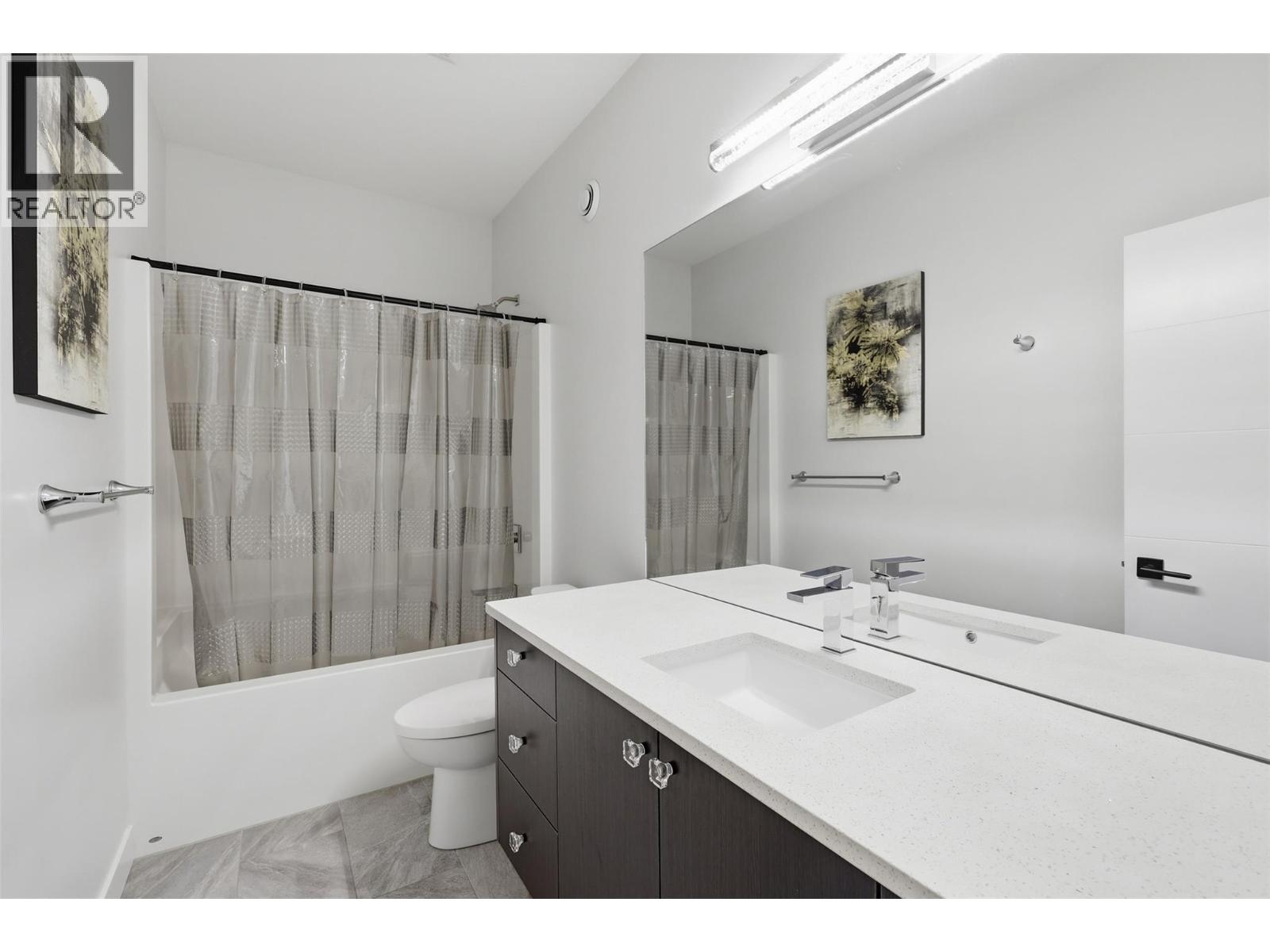 1848 Parkcrest Avenue, Kamloops, British Columbia  V2B 4W9 - Photo 65 - 10401829
