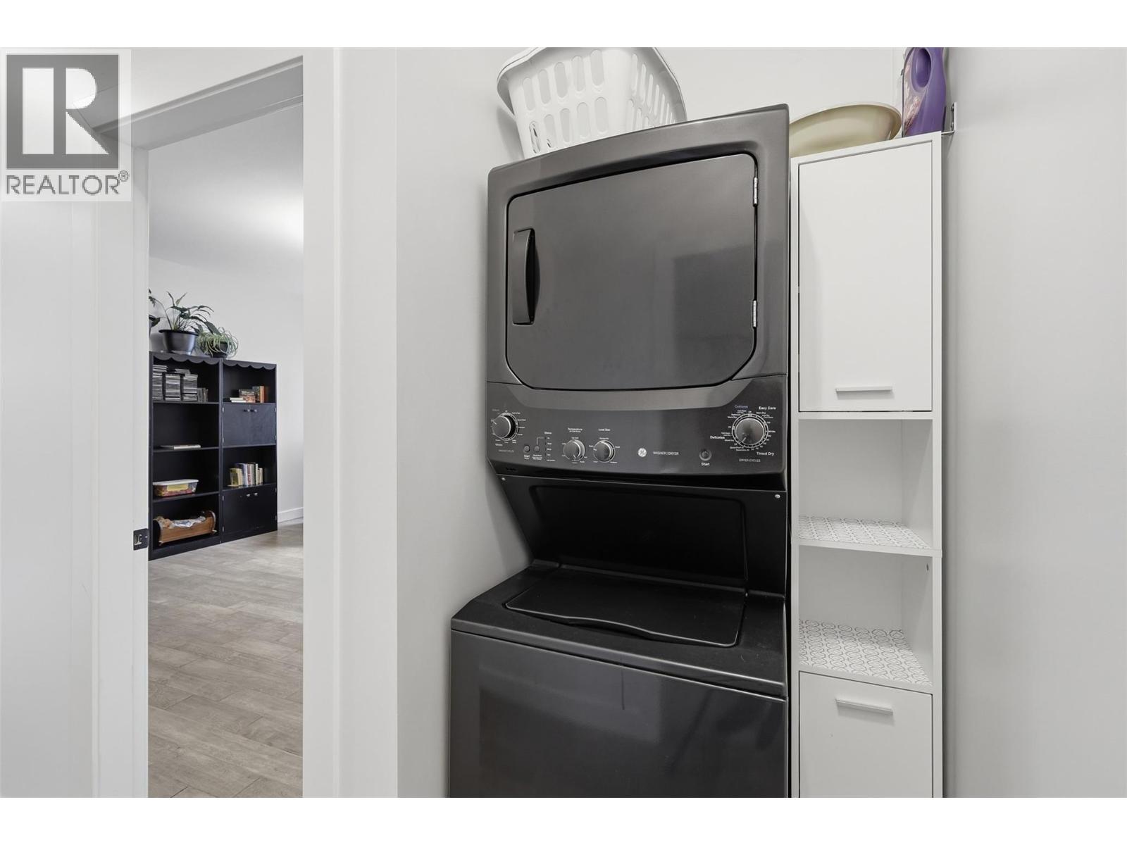 1848 Parkcrest Avenue, Kamloops, British Columbia  V2B 4W9 - Photo 66 - 10401829