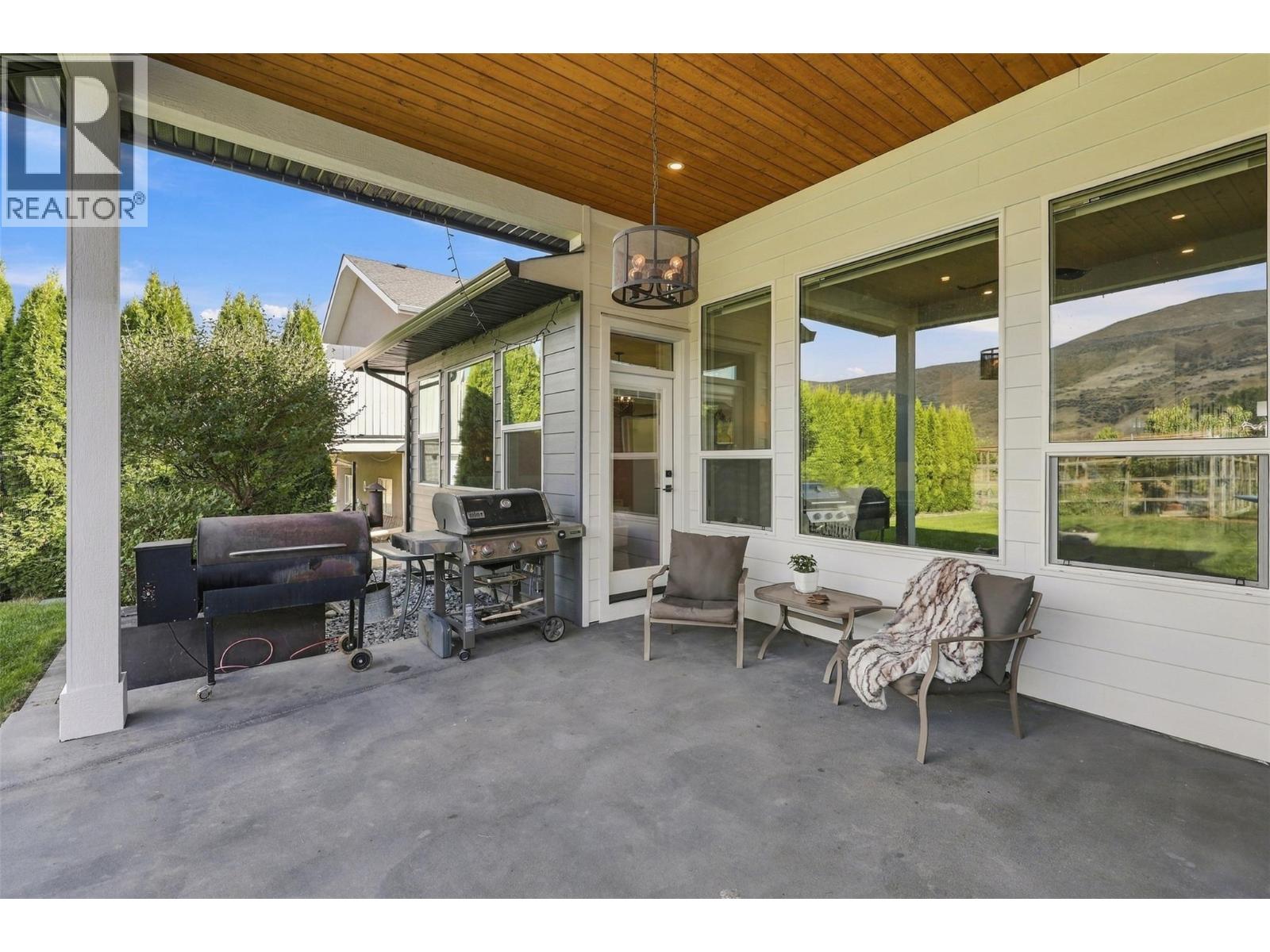 1848 Parkcrest Avenue, Kamloops, British Columbia  V2B 4W9 - Photo 67 - 10401829
