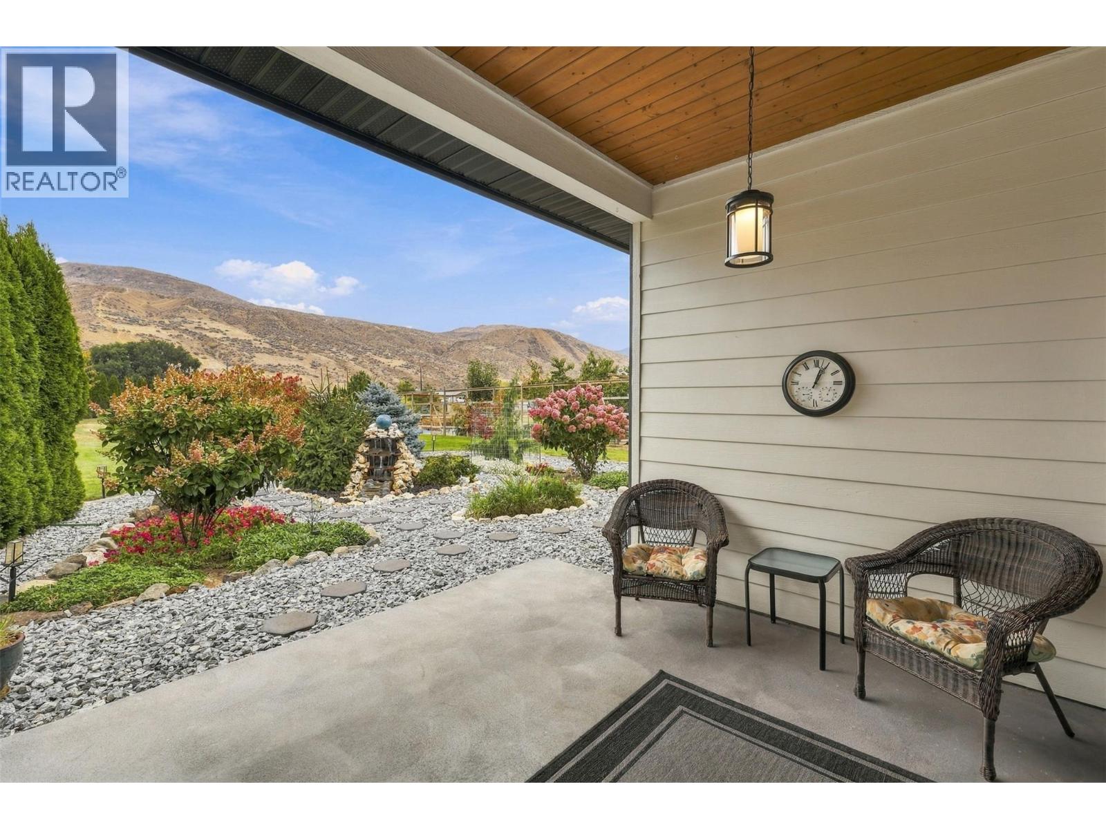 1848 Parkcrest Avenue, Kamloops, British Columbia  V2B 4W9 - Photo 68 - 10401829
