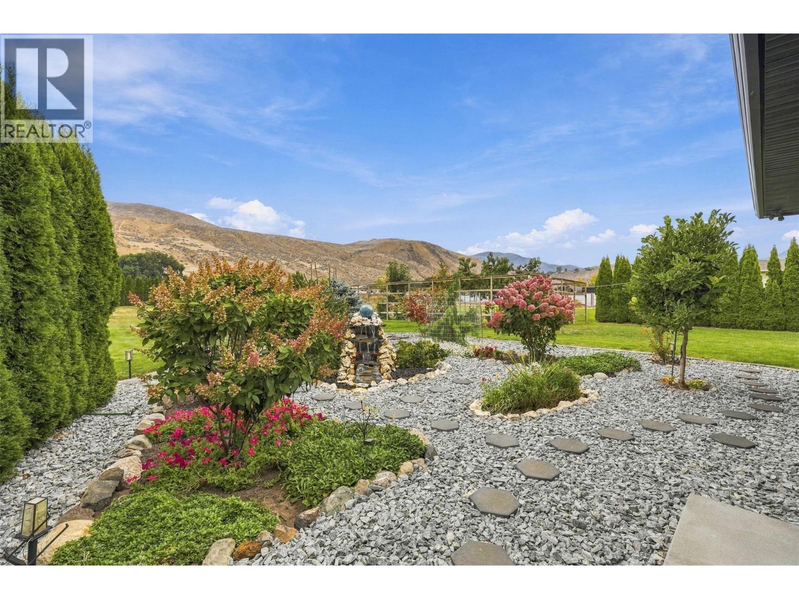 1848 Parkcrest Avenue, Kamloops, British Columbia  V2B 4W9 - Photo 70 - 10401829