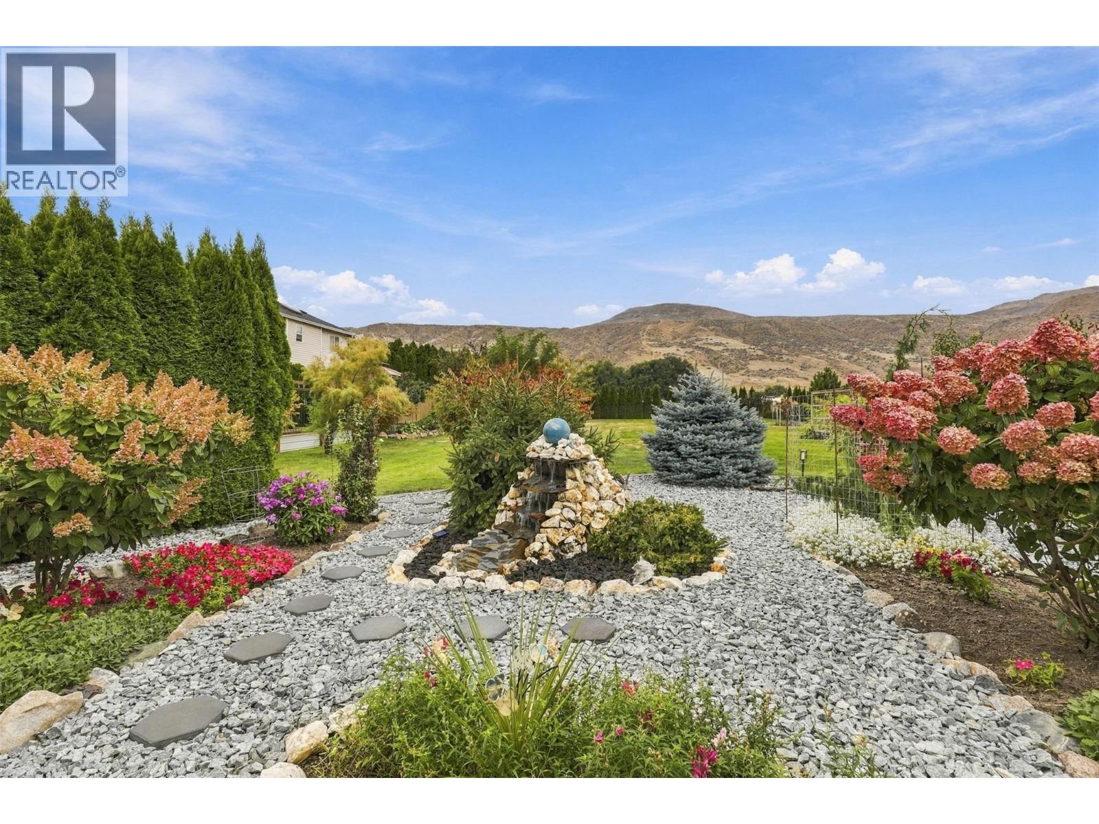 1848 Parkcrest Avenue, Kamloops, British Columbia  V2B 4W9 - Photo 71 - 10401829