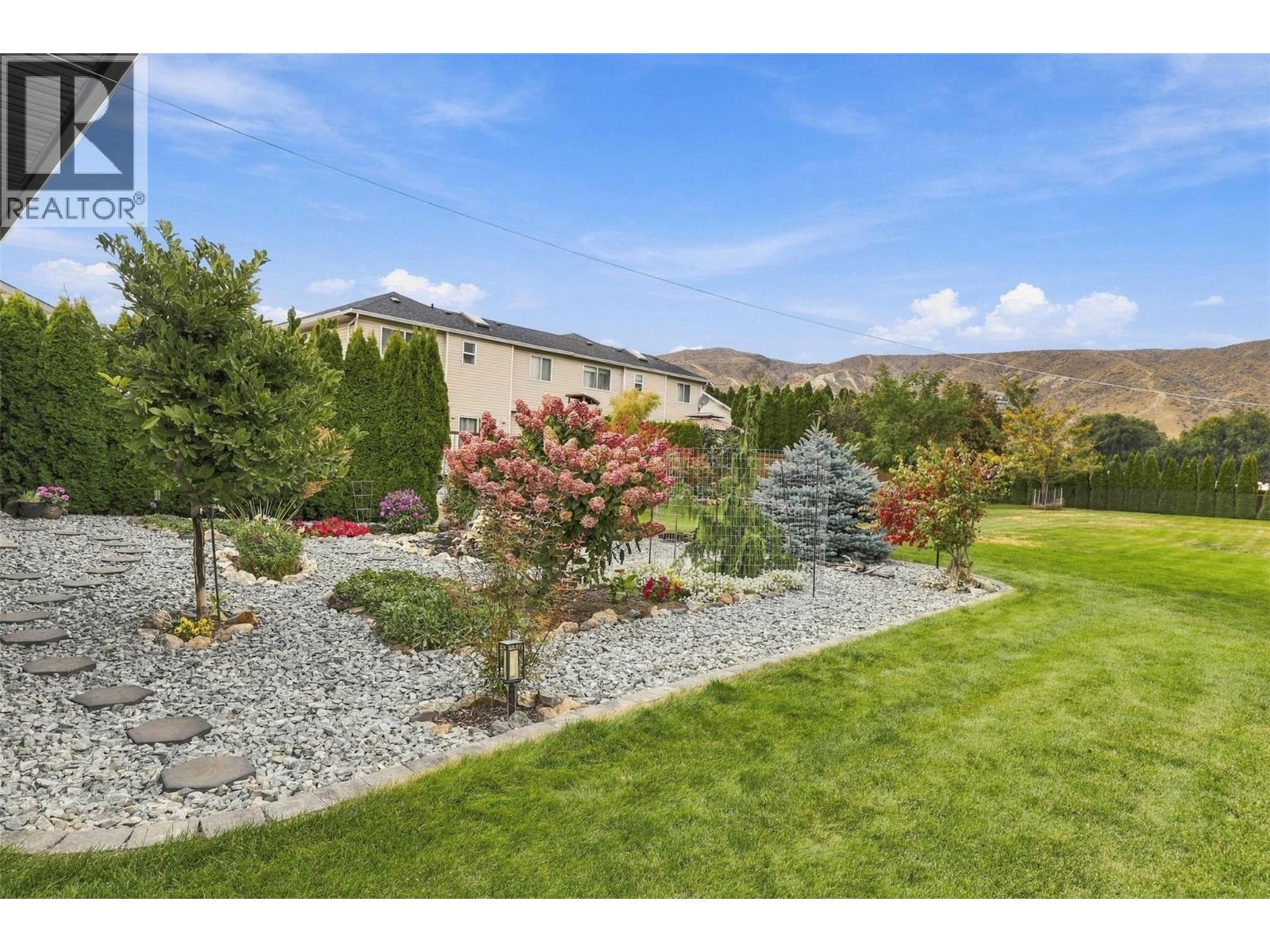 1848 Parkcrest Avenue, Kamloops, British Columbia  V2B 4W9 - Photo 72 - 10401829