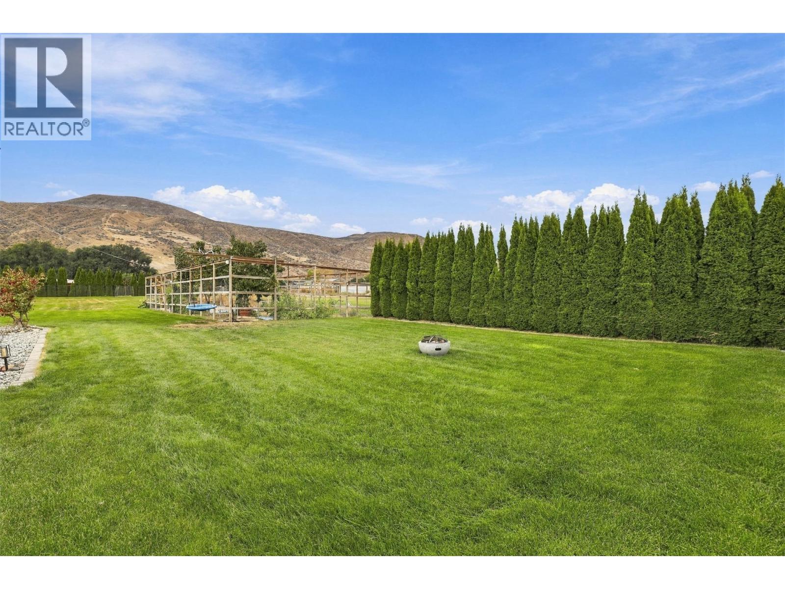 1848 Parkcrest Avenue, Kamloops, British Columbia  V2B 4W9 - Photo 73 - 10401829