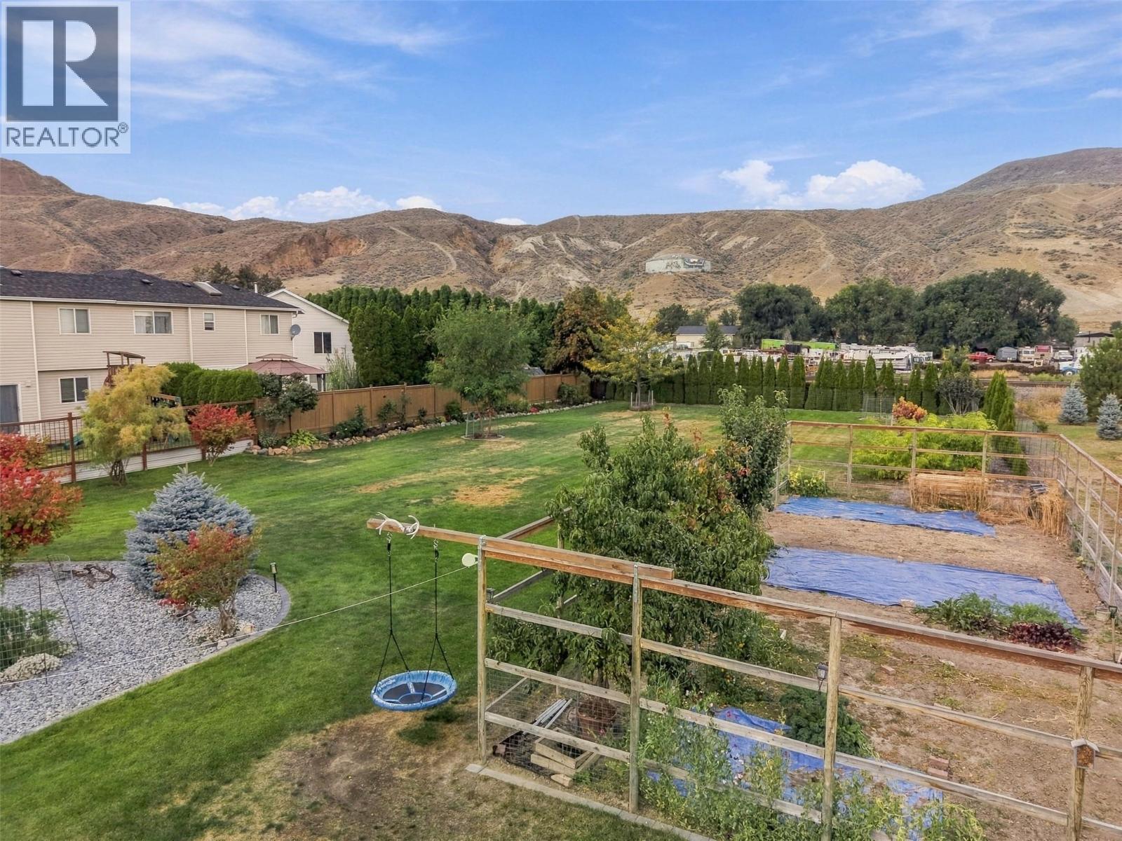 1848 Parkcrest Avenue, Kamloops, British Columbia  V2B 4W9 - Photo 74 - 10401829
