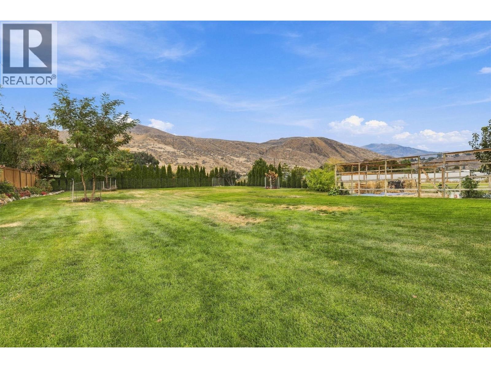 1848 Parkcrest Avenue, Kamloops, British Columbia  V2B 4W9 - Photo 75 - 10401829