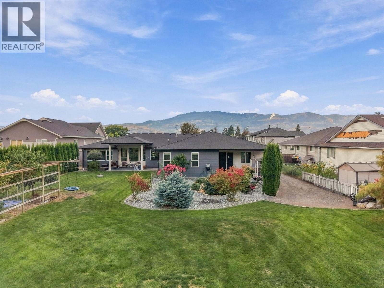 1848 Parkcrest Avenue, Kamloops, British Columbia  V2B 4W9 - Photo 76 - 10401829