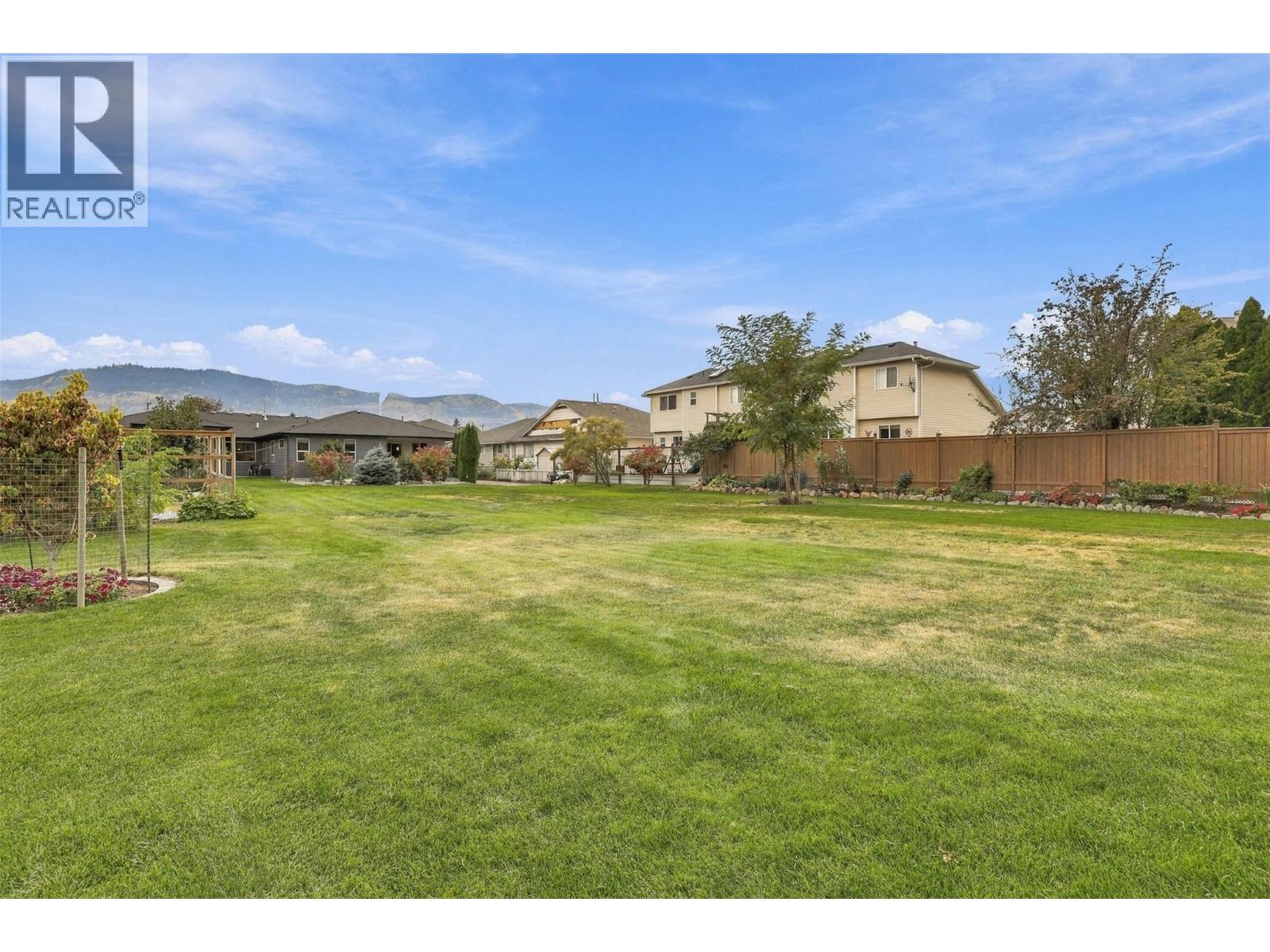1848 Parkcrest Avenue, Kamloops, British Columbia  V2B 4W9 - Photo 78 - 10401829