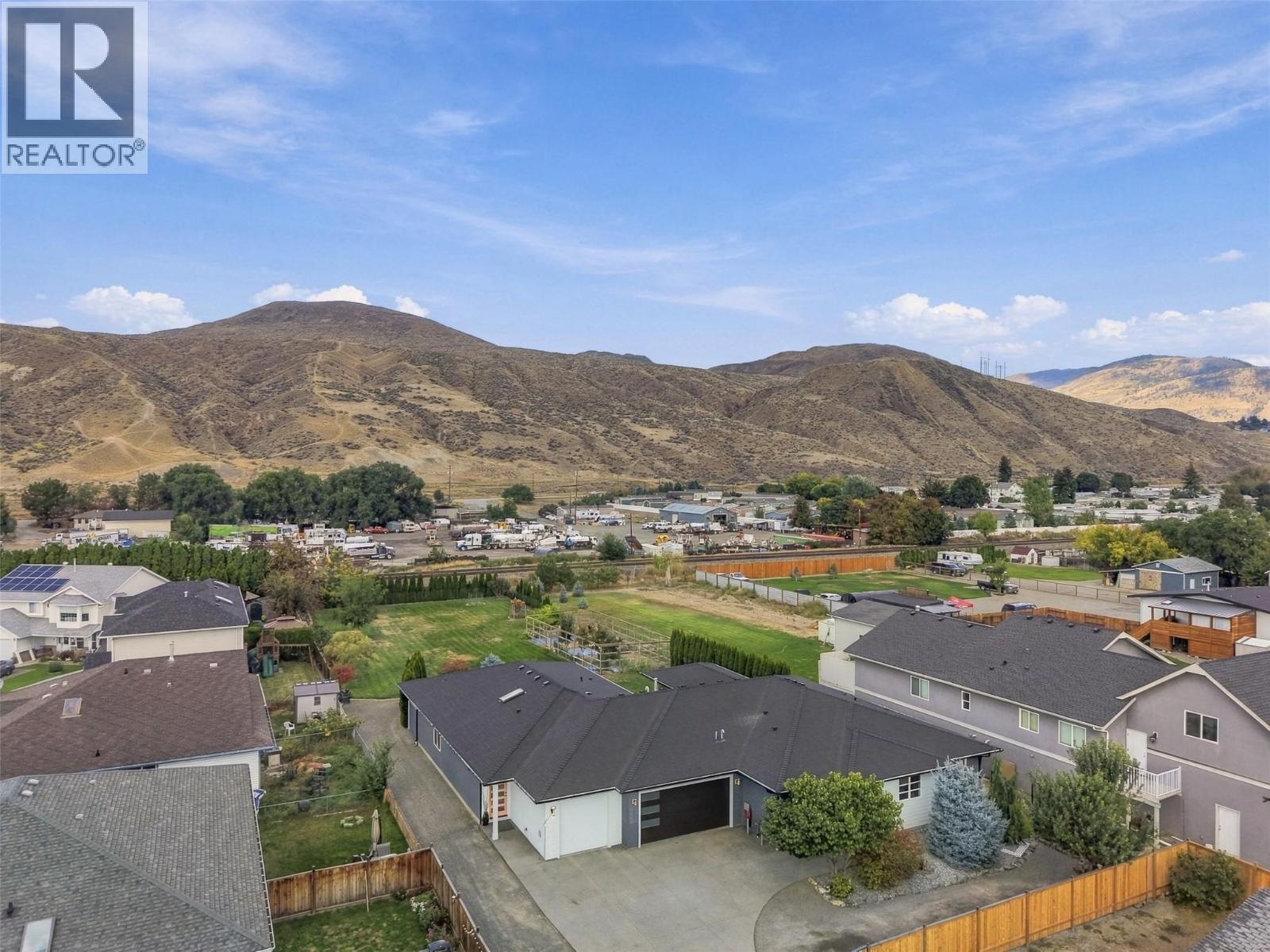 1848 Parkcrest Avenue, Kamloops, British Columbia  V2B 4W9 - Photo 80 - 10401829